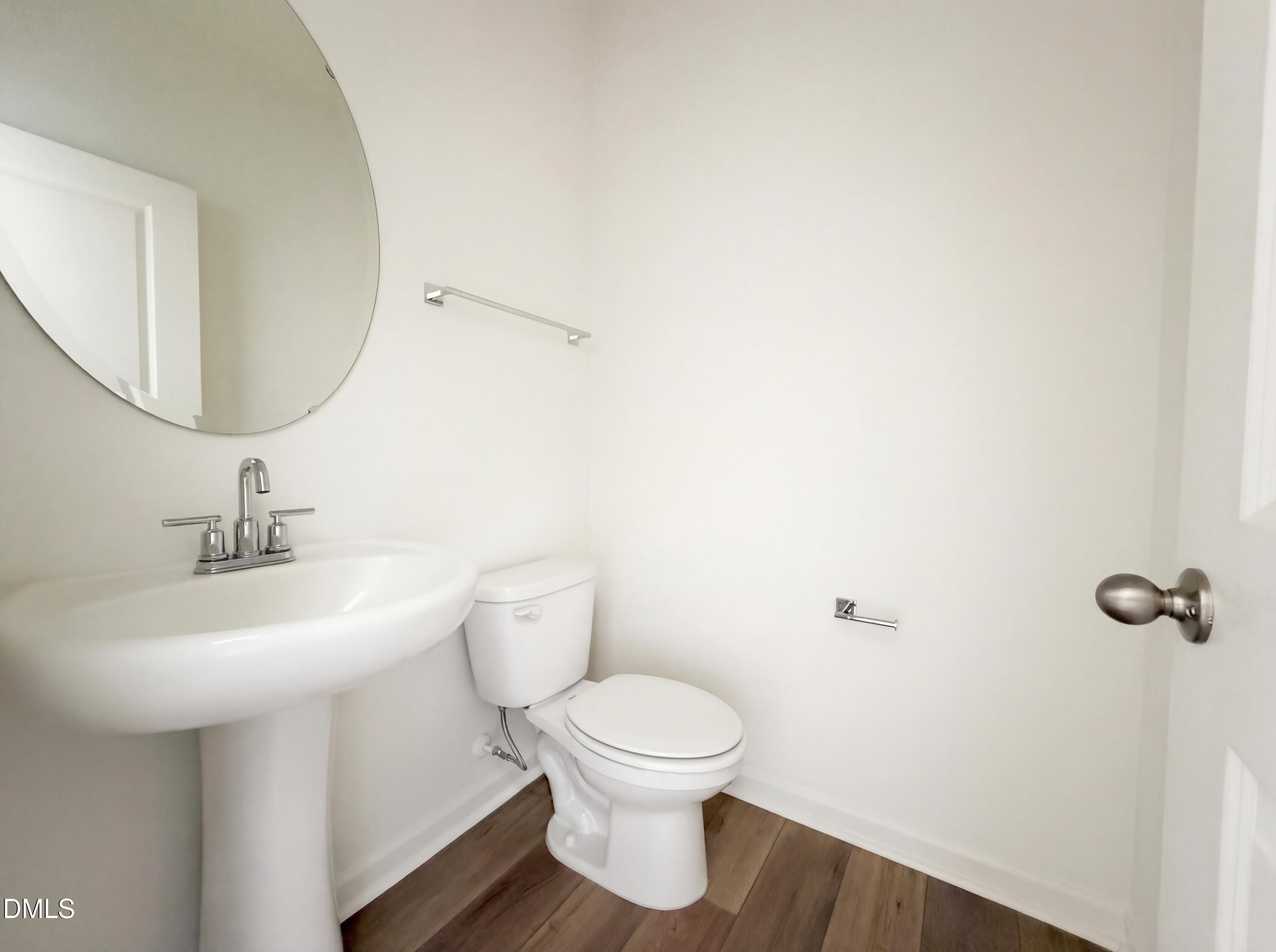 1717 Willow Landing Way Property Photo 14