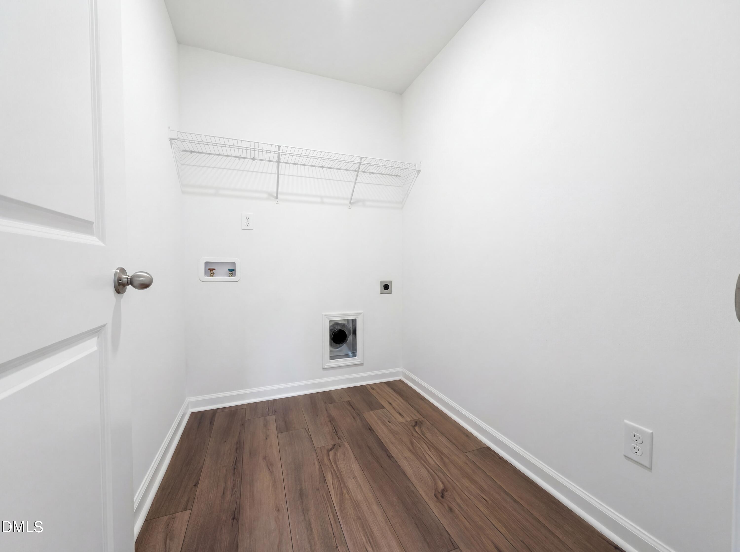 1717 Willow Landing Way Property Photo 15