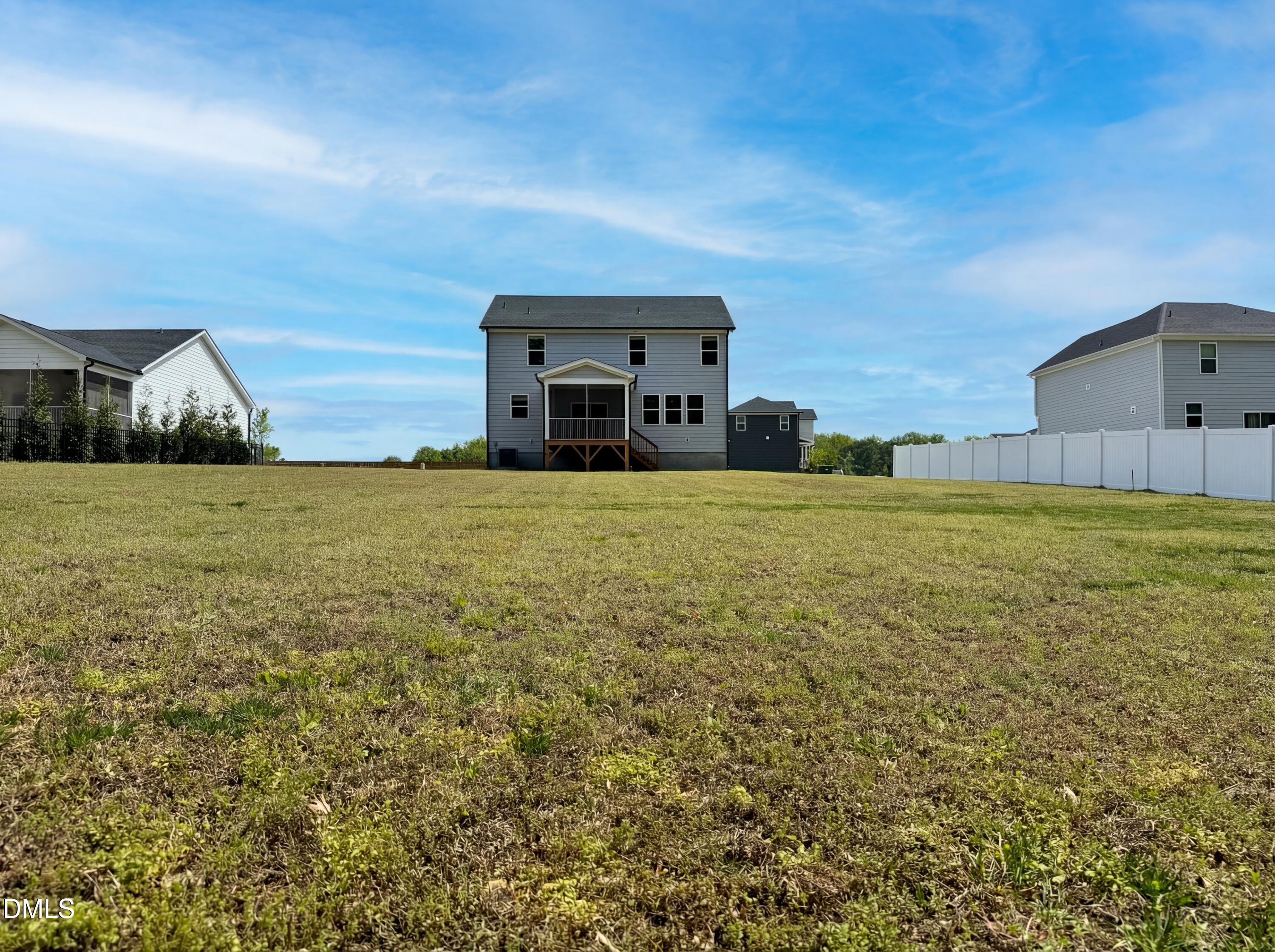 1717 Willow Landing Way Property Photo 17