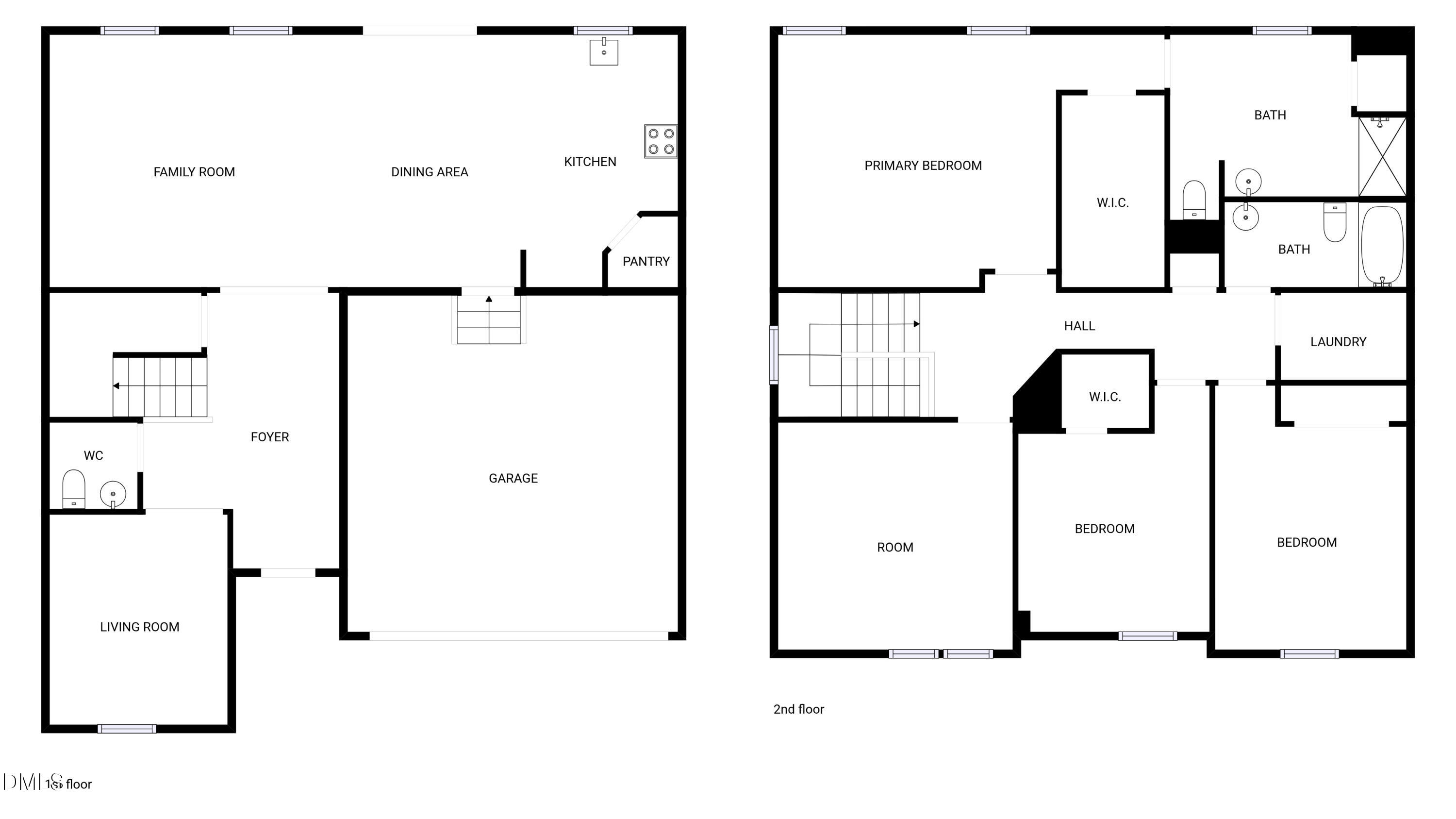 1717 Willow Landing Way Property Photo 20