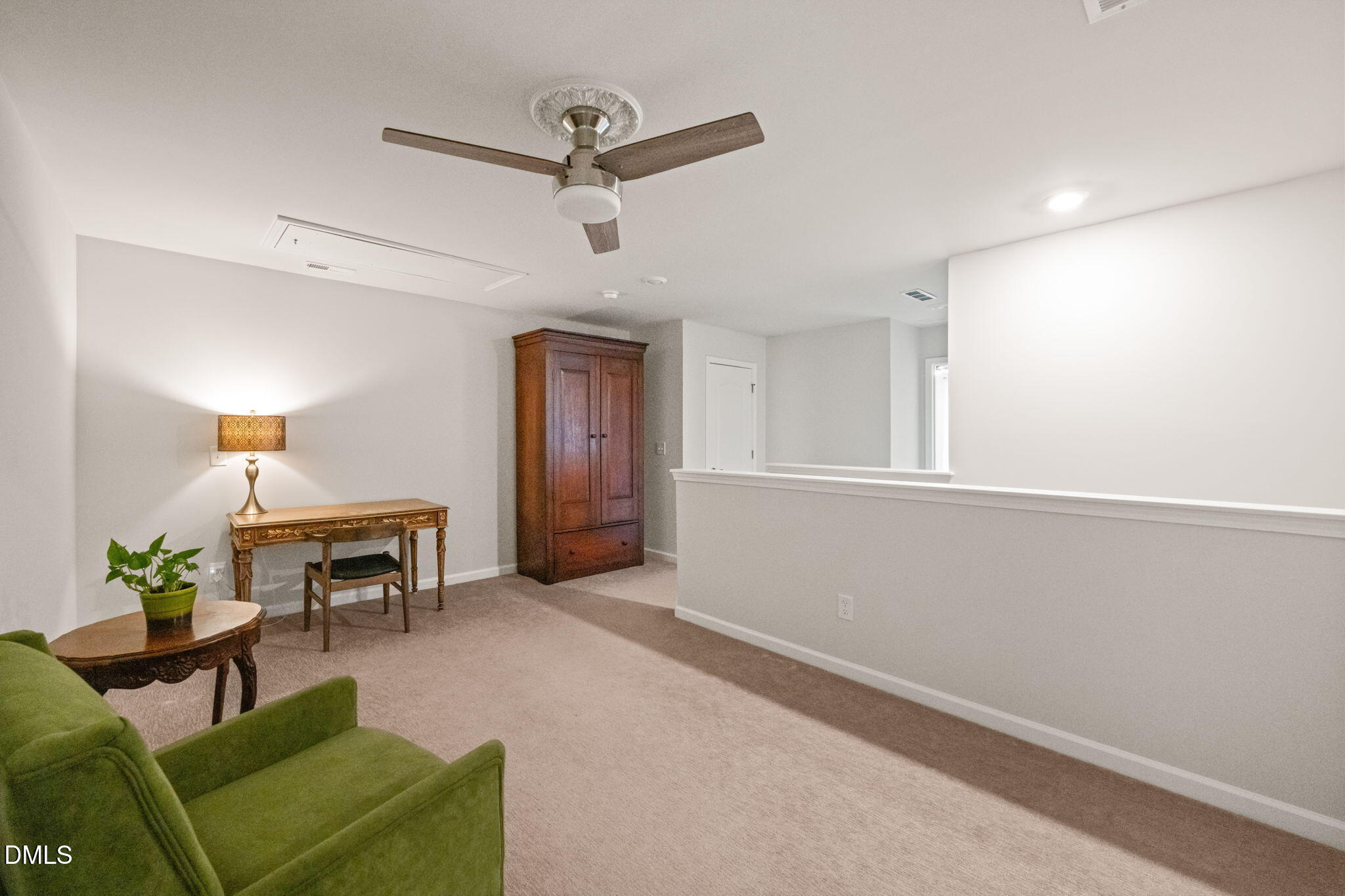 3410 Dropseed Drive Property Photo 8