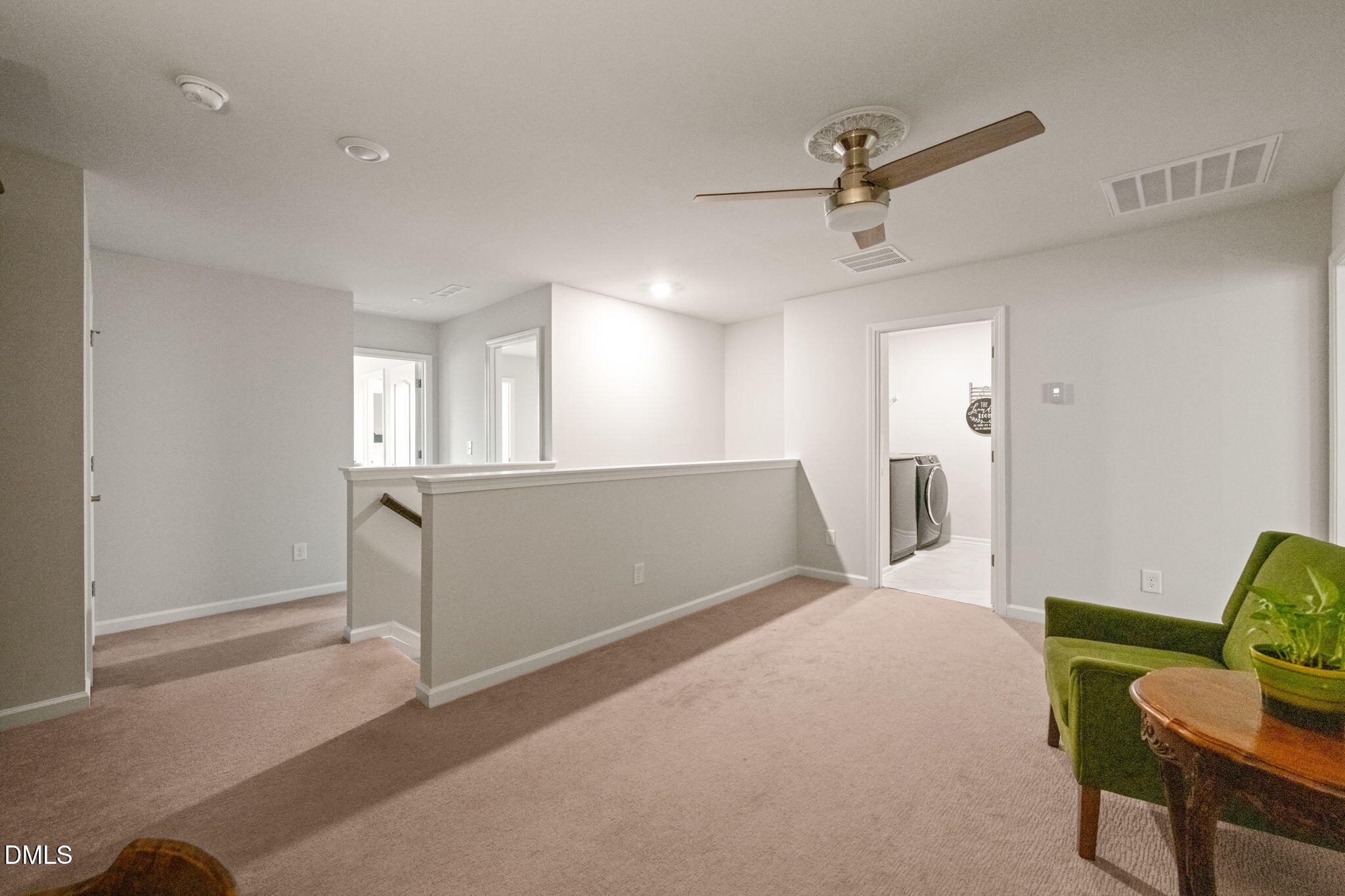 3410 Dropseed Drive Property Photo 9