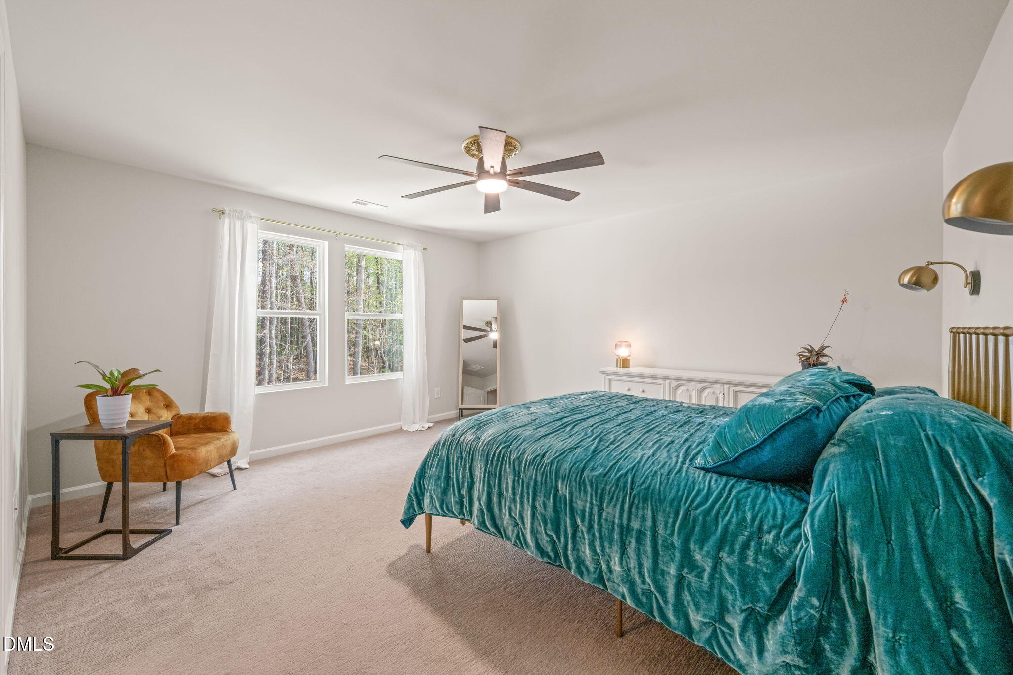 3410 Dropseed Drive Property Photo 10