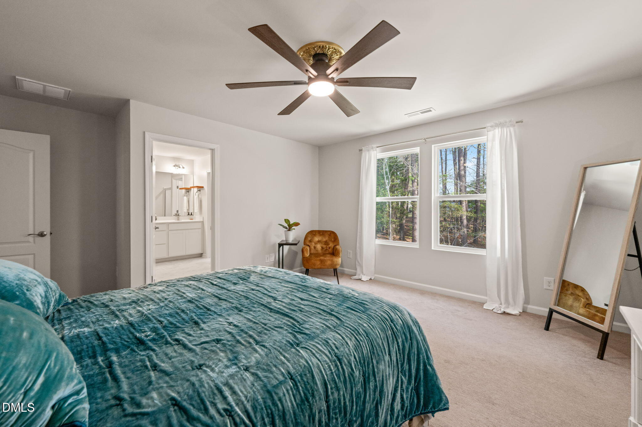 3410 Dropseed Drive Property Photo 11