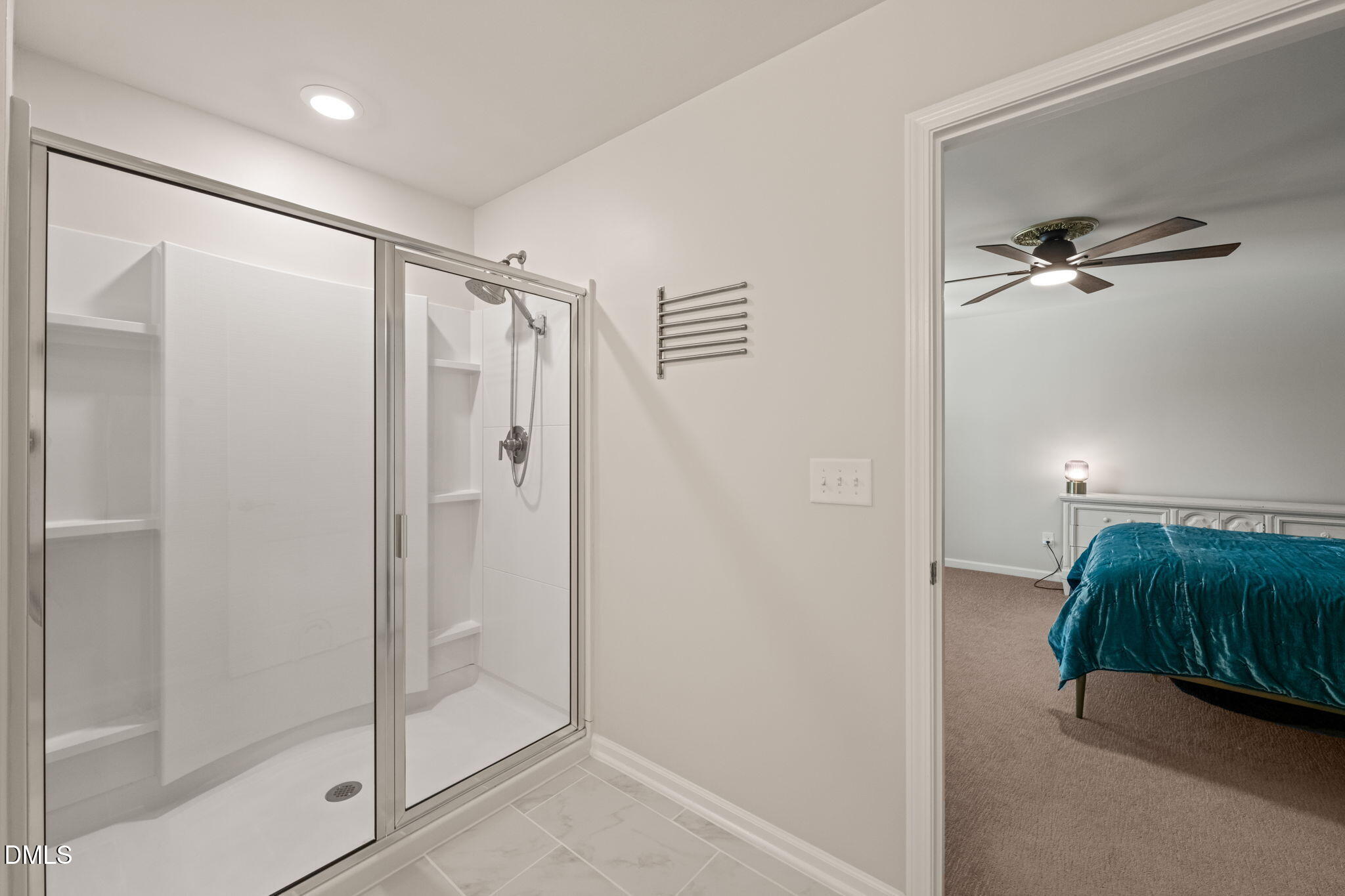 3410 Dropseed Drive Property Photo 13