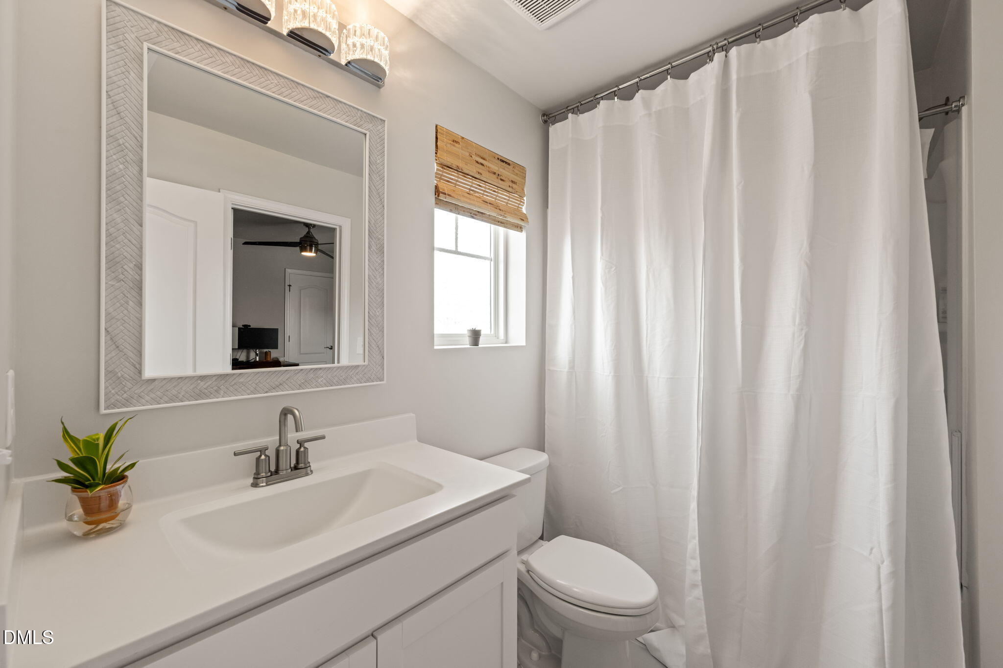 3410 Dropseed Drive Property Photo 15