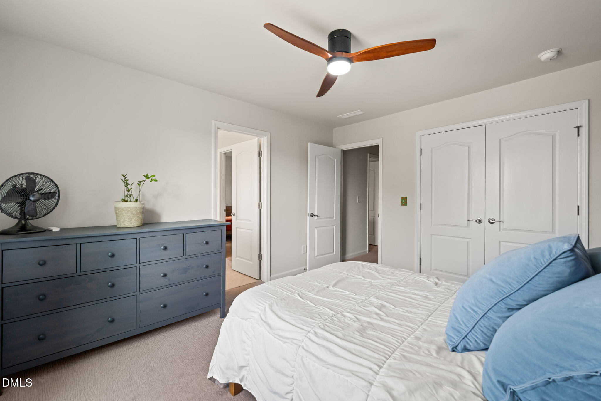 3410 Dropseed Drive Property Photo 16