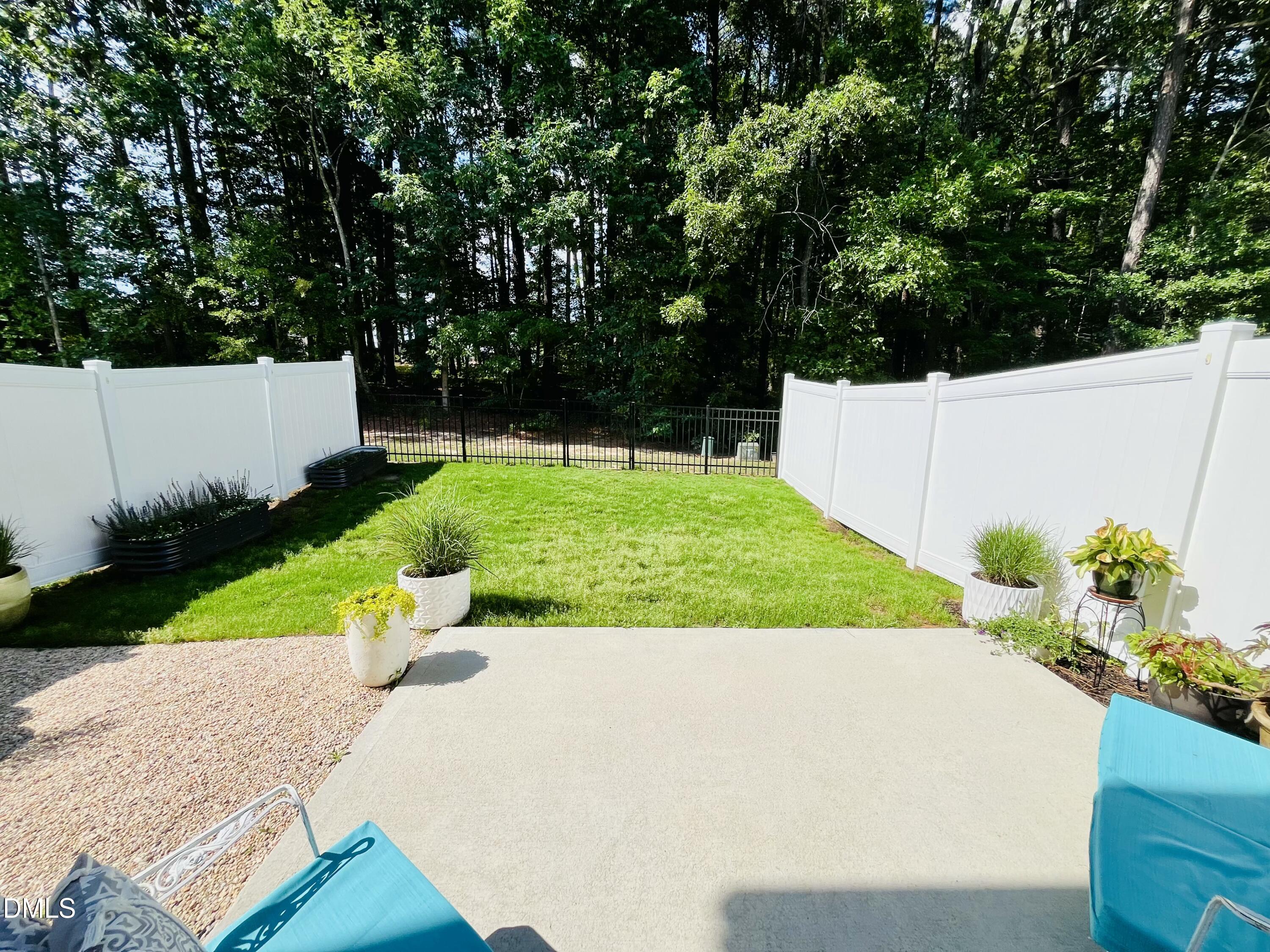3410 Dropseed Drive Property Photo 18