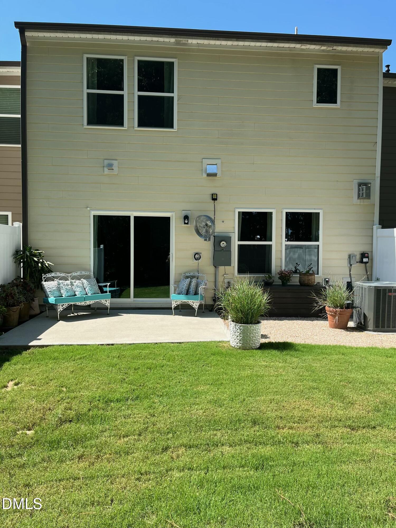 3410 Dropseed Drive Property Photo 19