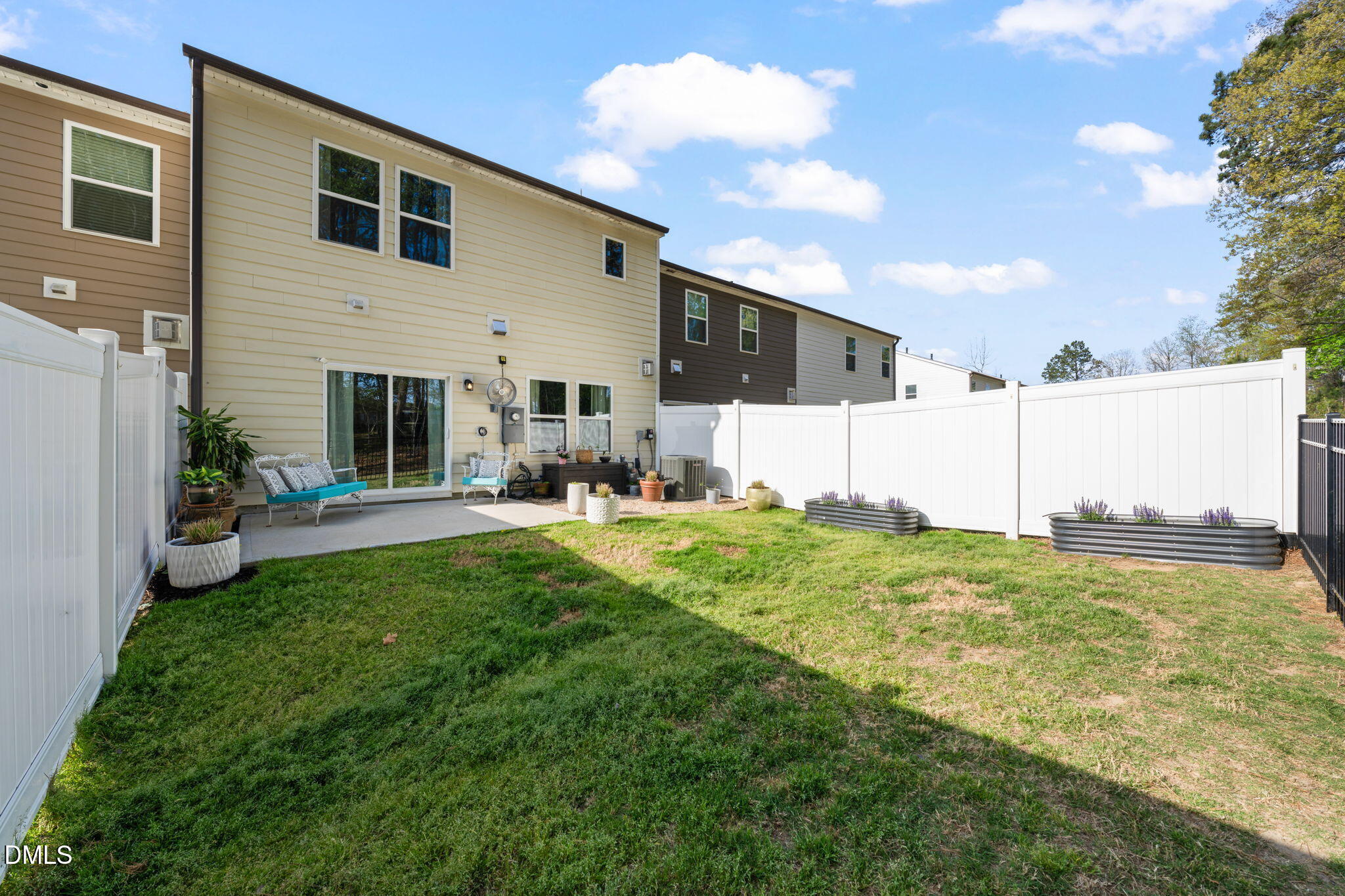 3410 Dropseed Drive Property Photo 20