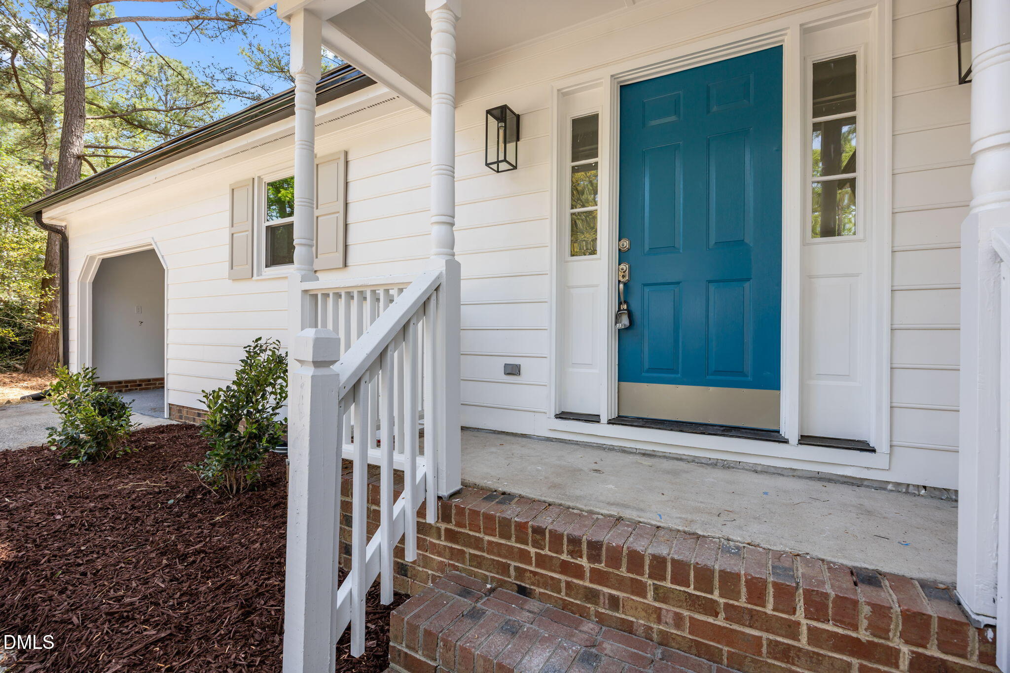 1401 Milan Street Property Photo 1