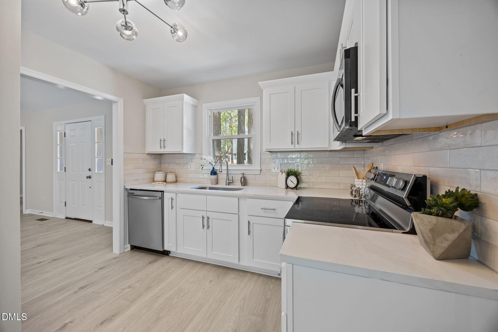 1401 Milan Street Property Photo 2
