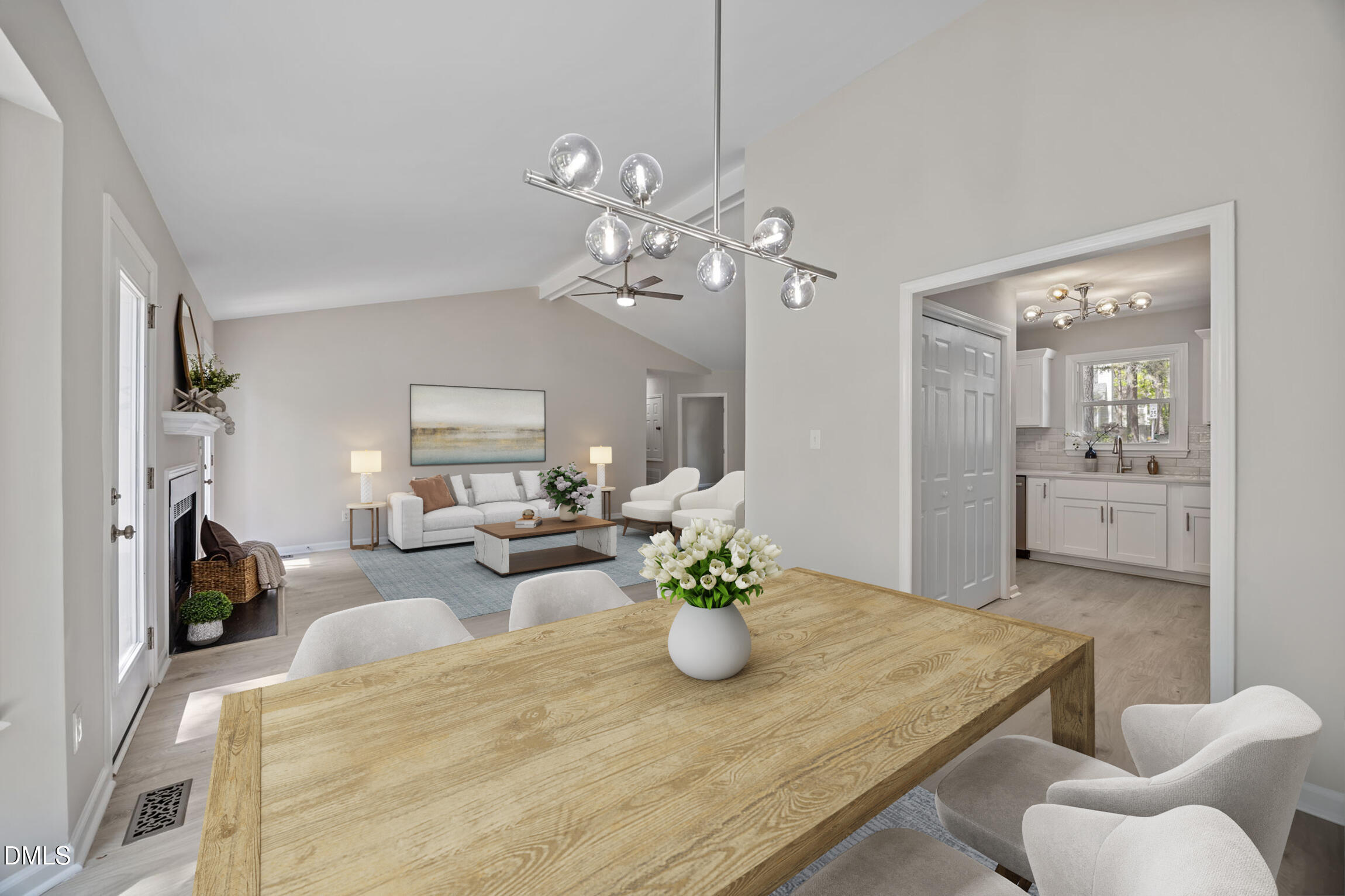 1401 Milan Street Property Photo 6