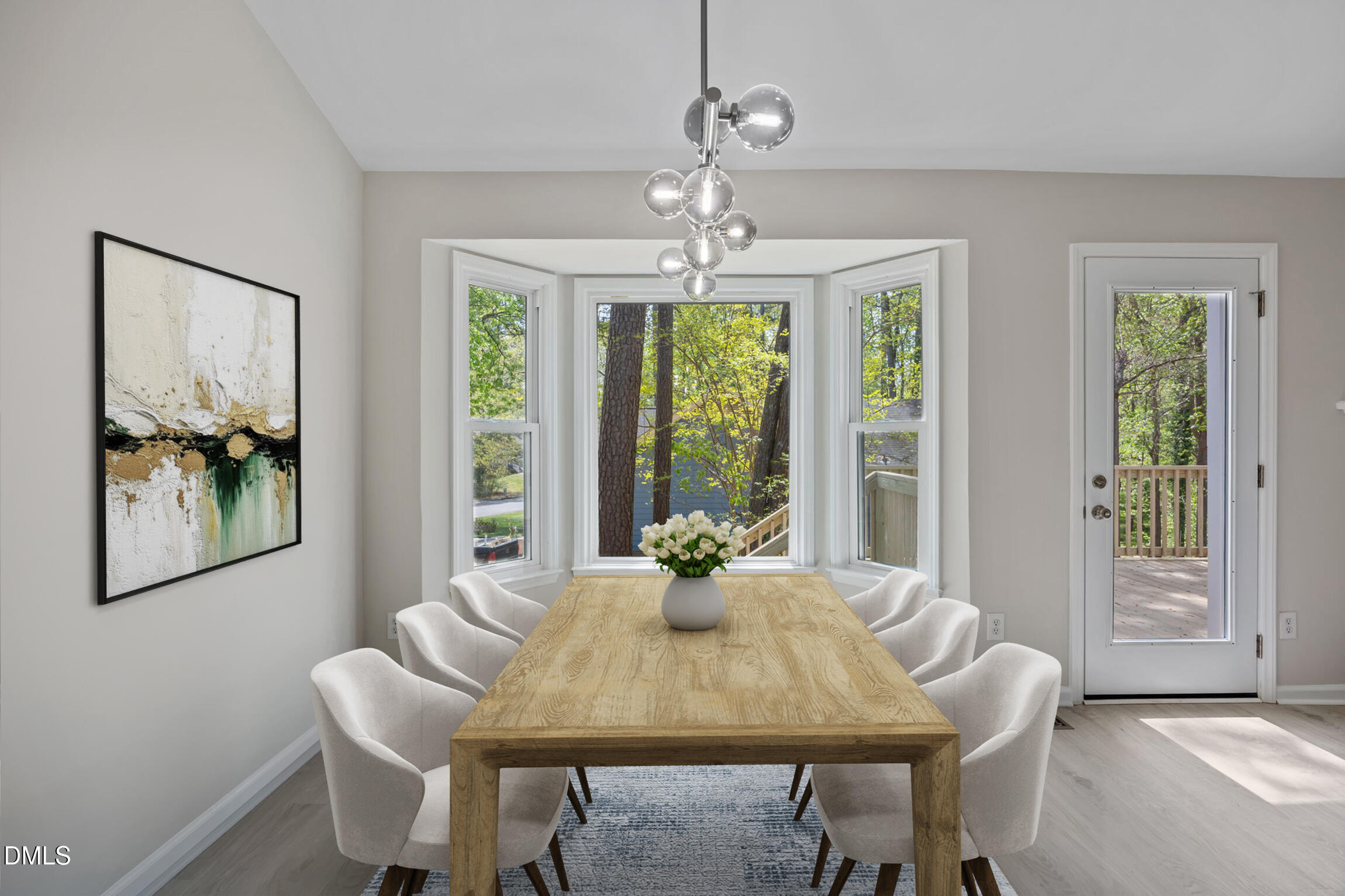 1401 Milan Street Property Photo 7