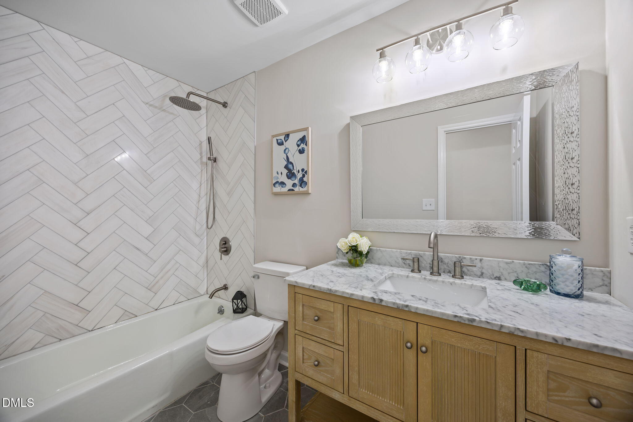 1401 Milan Street Property Photo 8