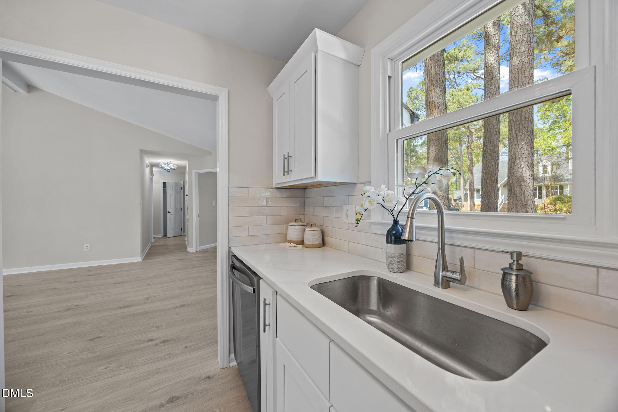 1401 Milan Street Property Photo 10
