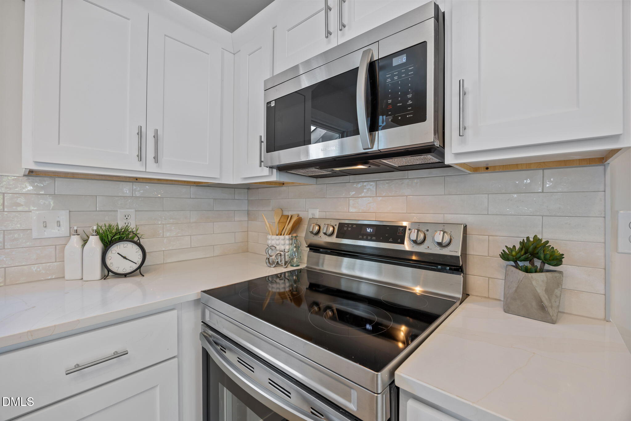 1401 Milan Street Property Photo 11