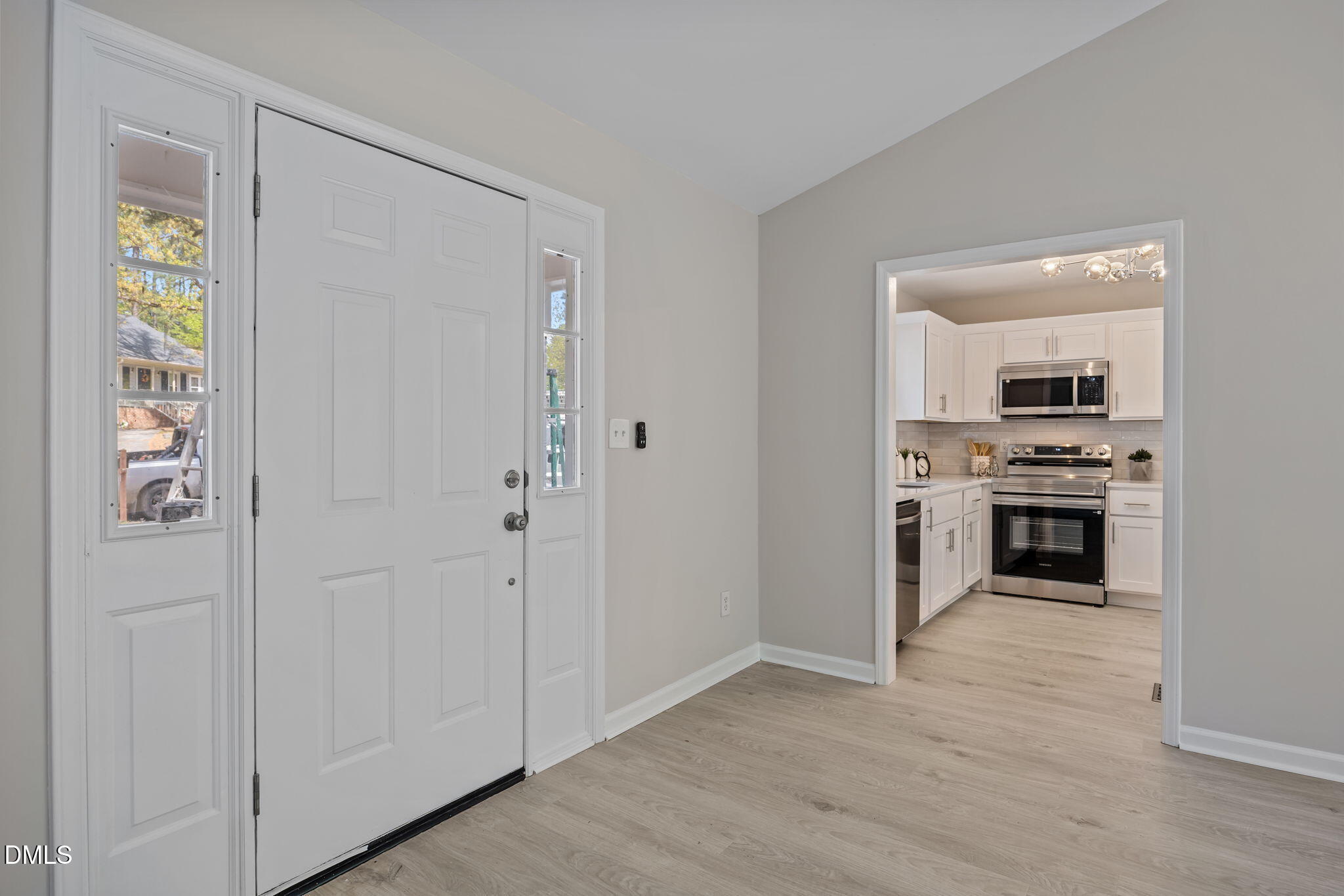1401 Milan Street Property Photo 12