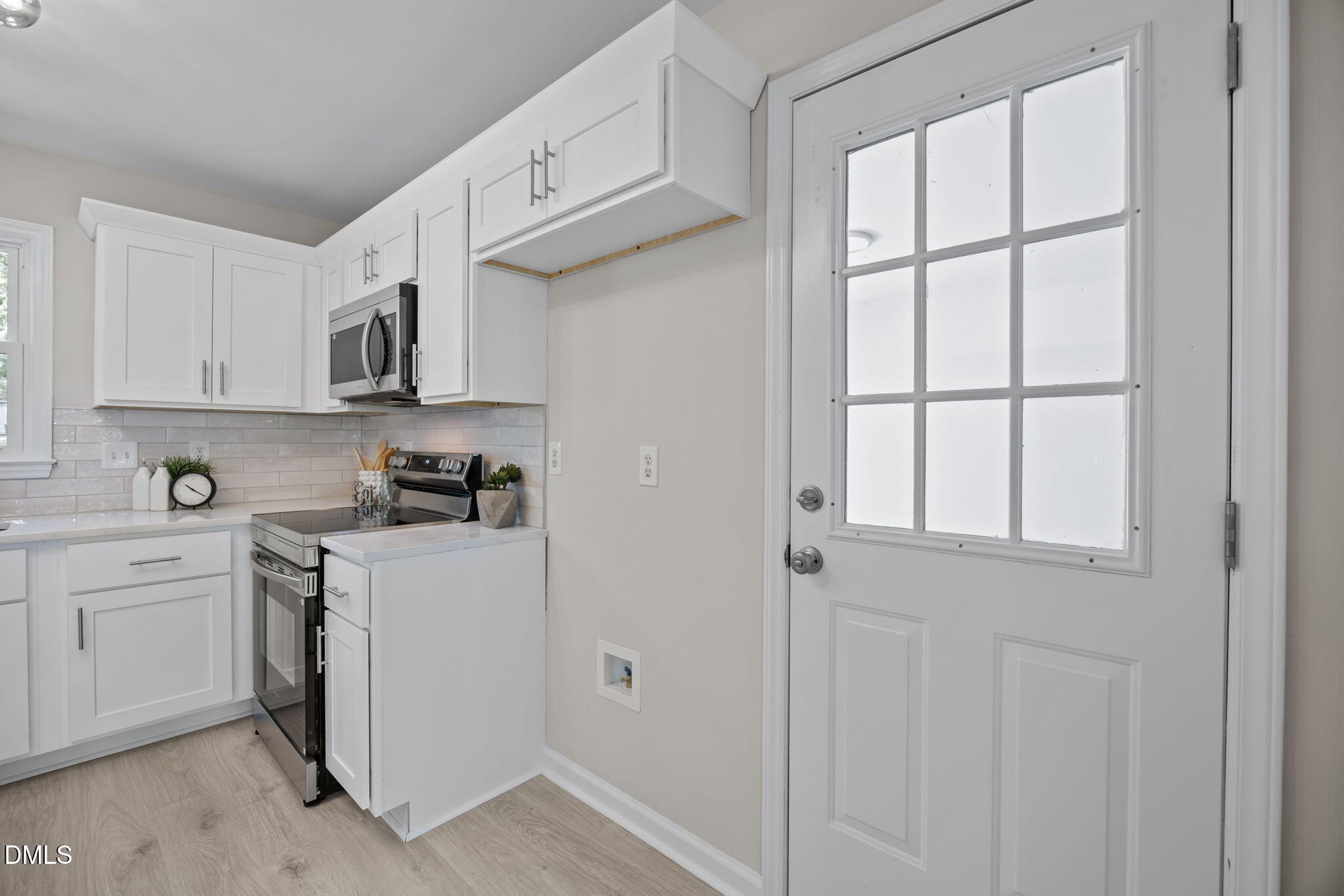 1401 Milan Street Property Photo 13