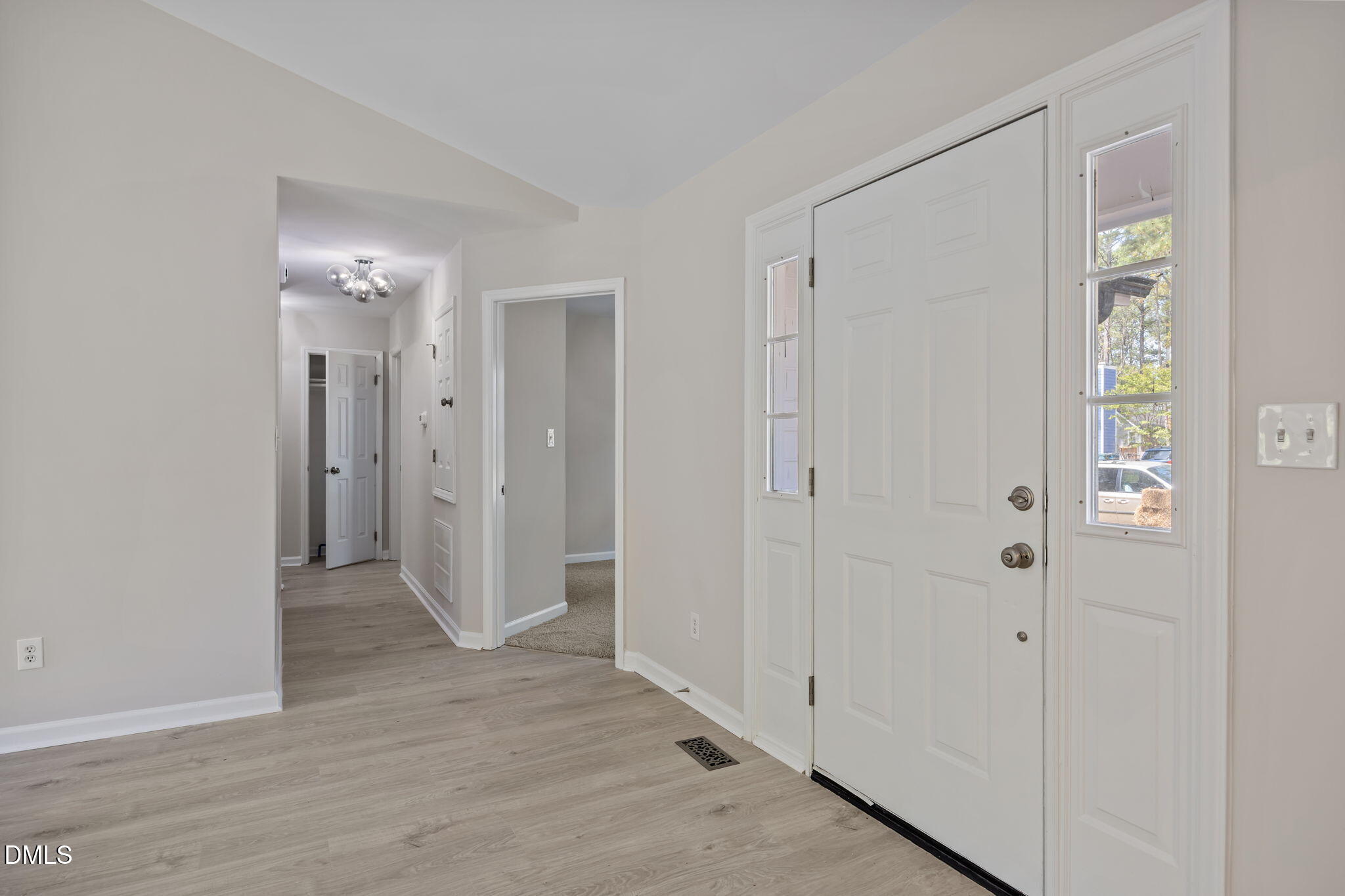 1401 Milan Street Property Photo 14