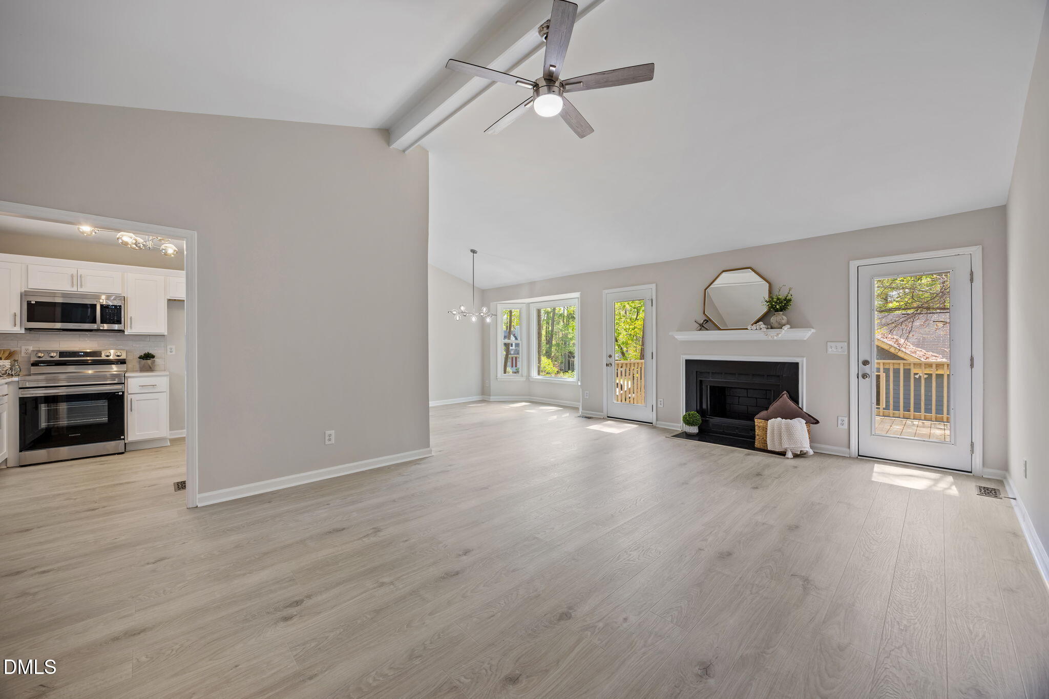 1401 Milan Street Property Photo 15