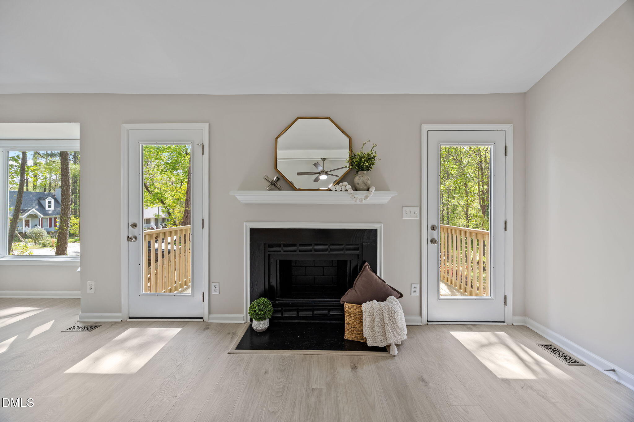1401 Milan Street Property Photo 16