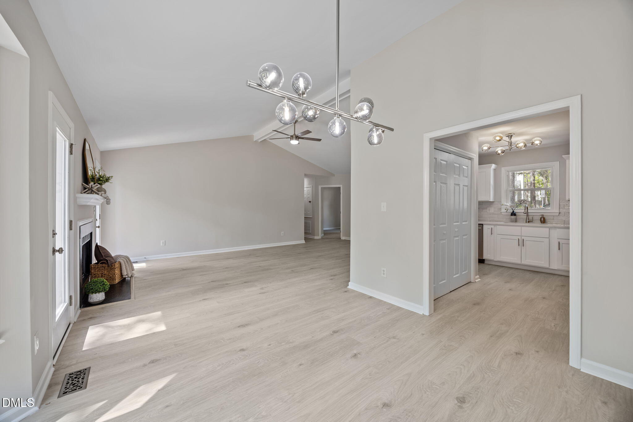 1401 Milan Street Property Photo 17