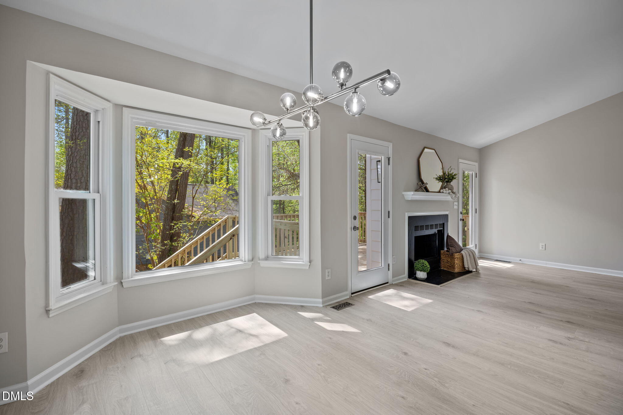 1401 Milan Street Property Photo 18