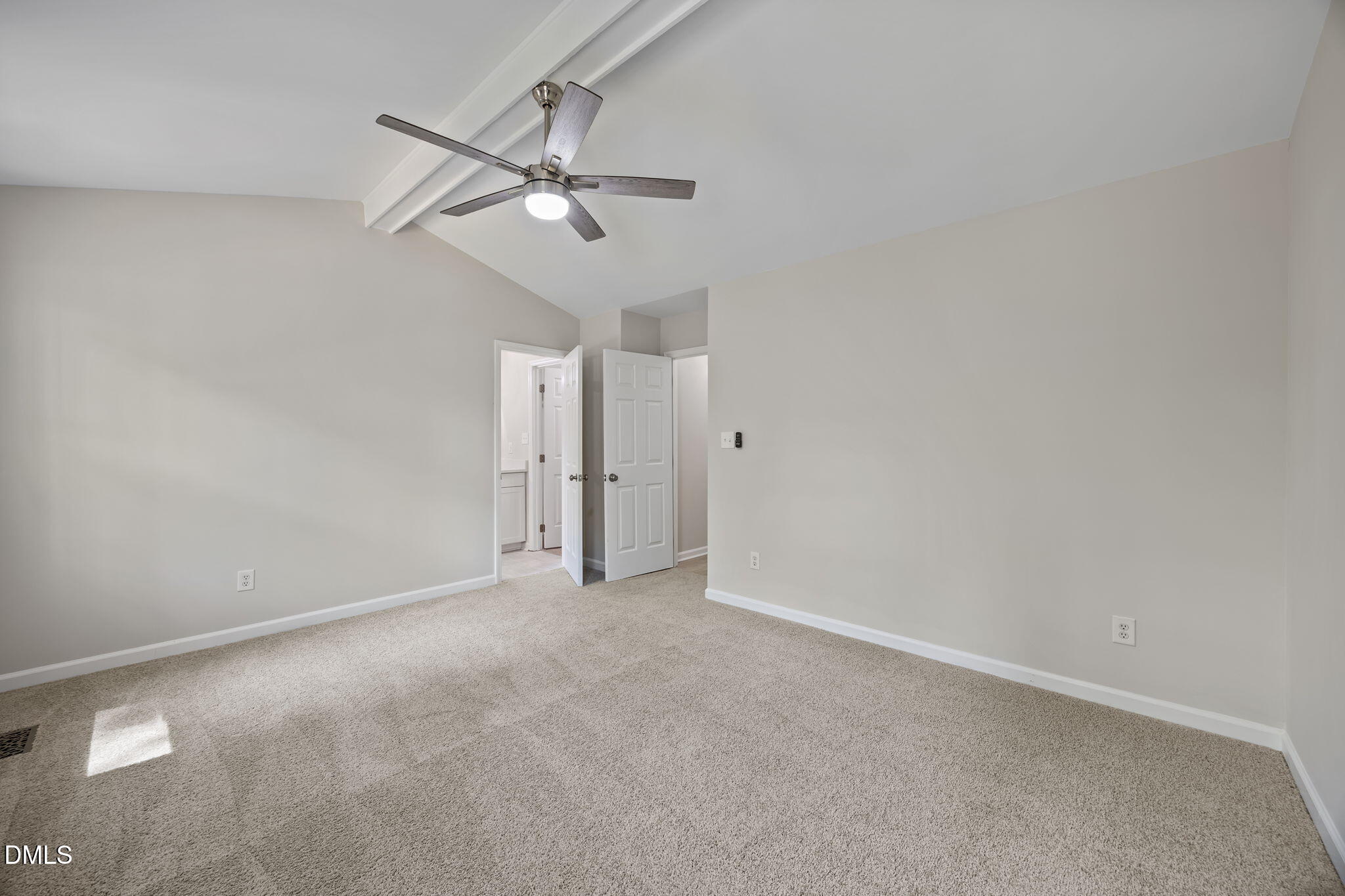 1401 Milan Street Property Photo 19