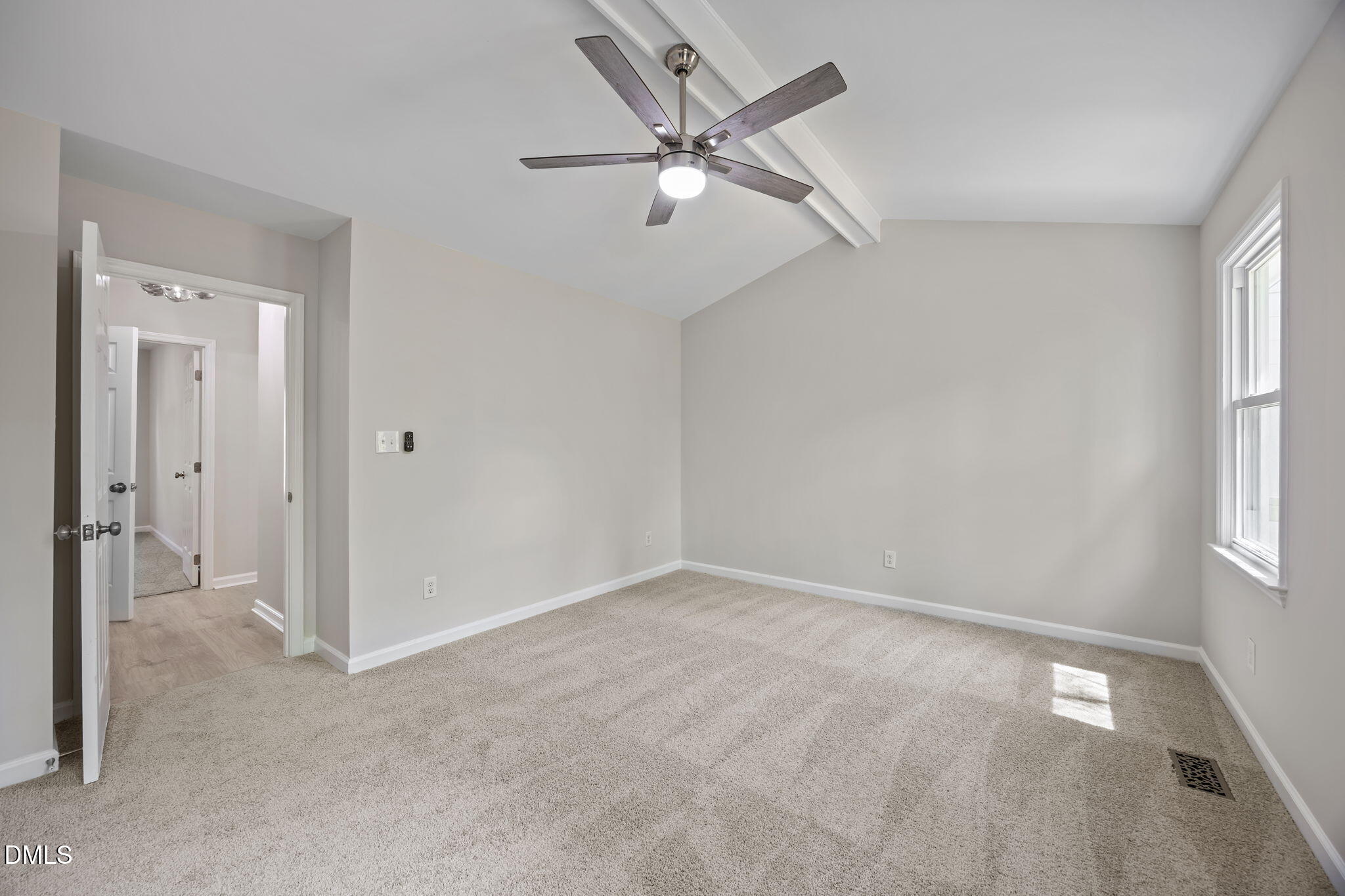 1401 Milan Street Property Photo 20