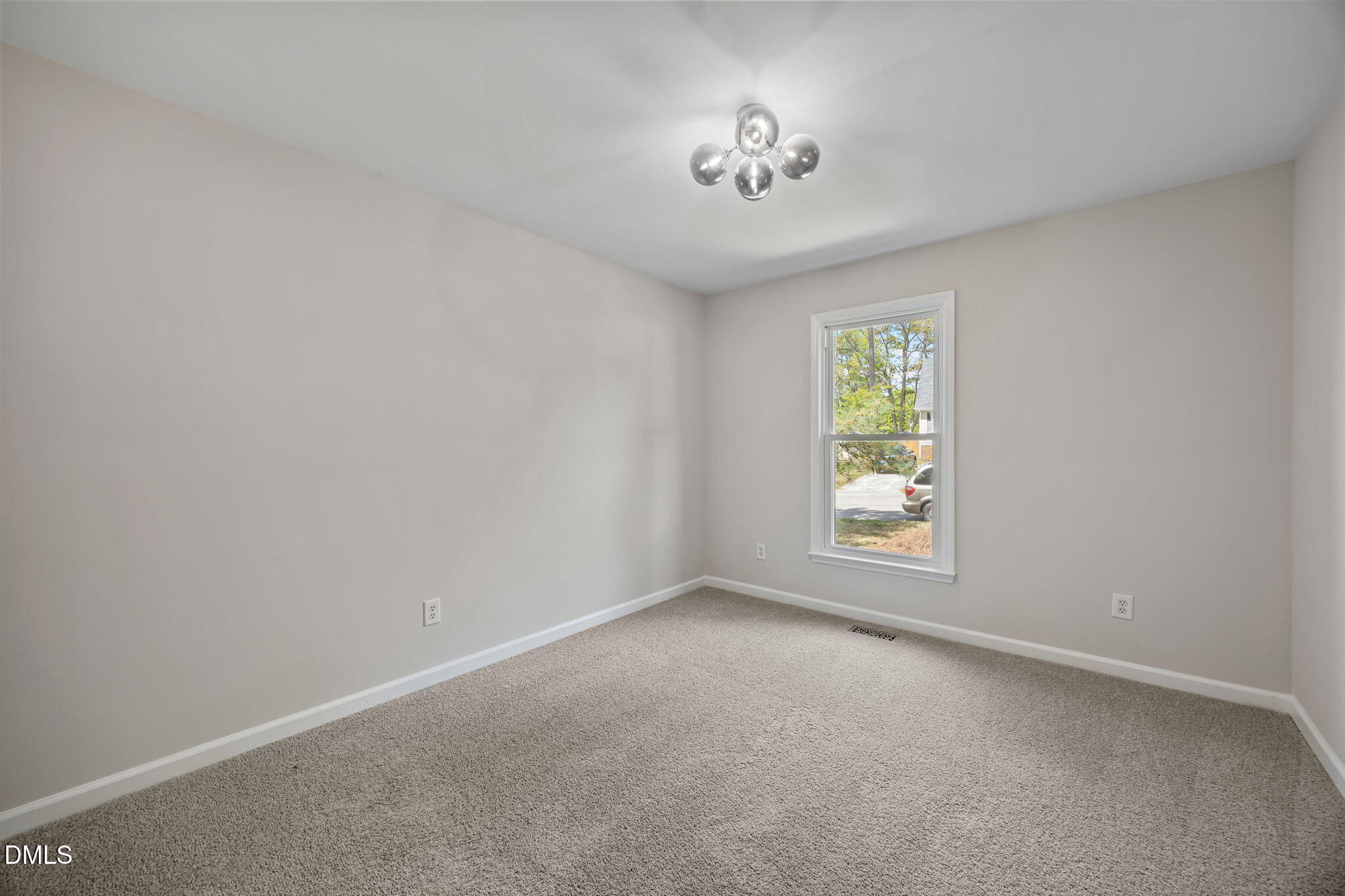 1401 Milan Street Property Photo 21