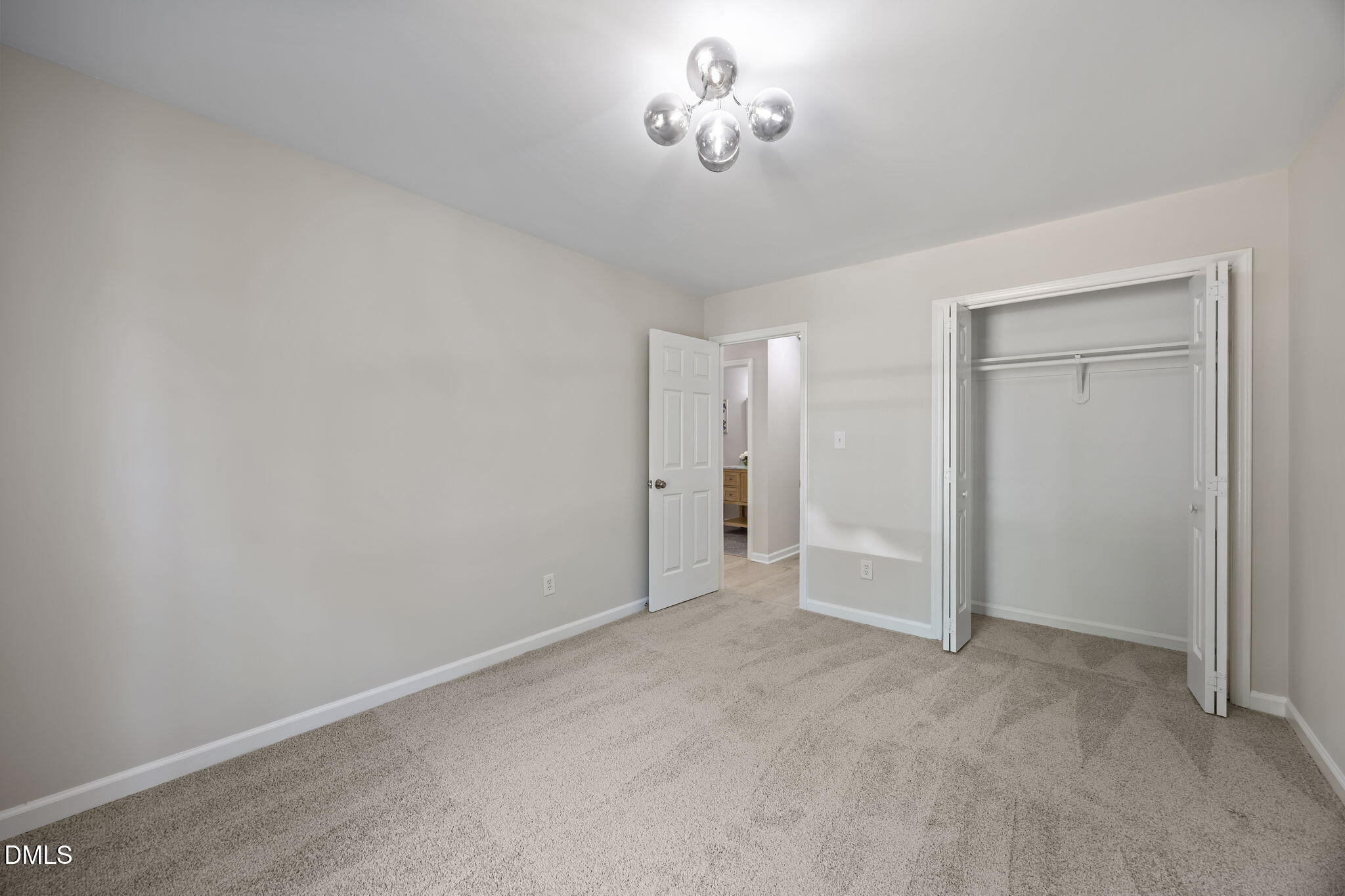 1401 Milan Street Property Photo 22