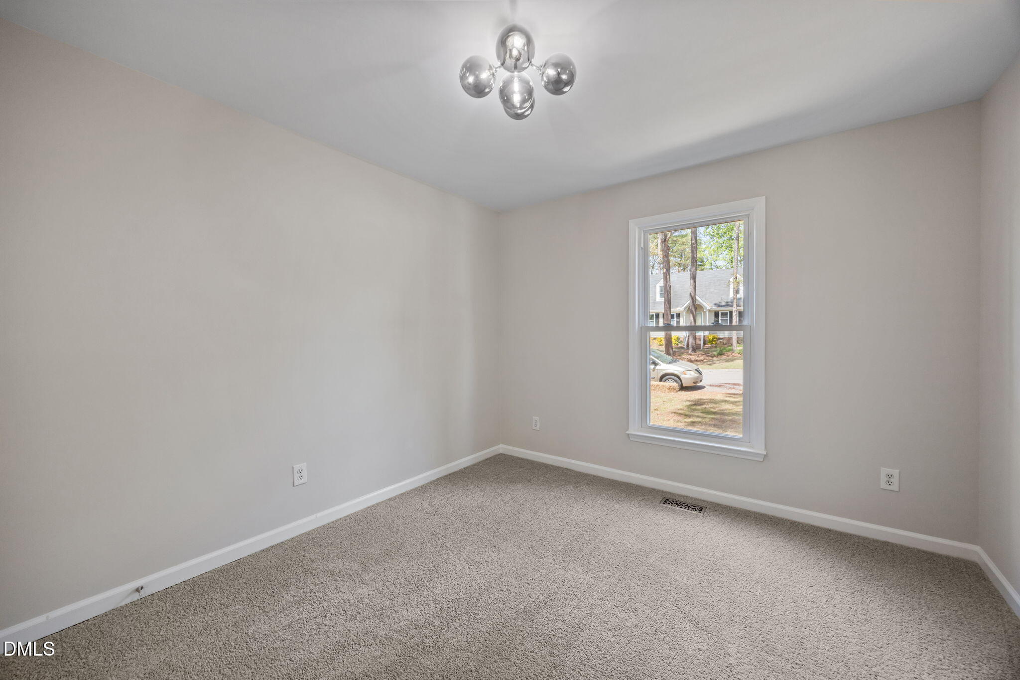 1401 Milan Street Property Photo 23