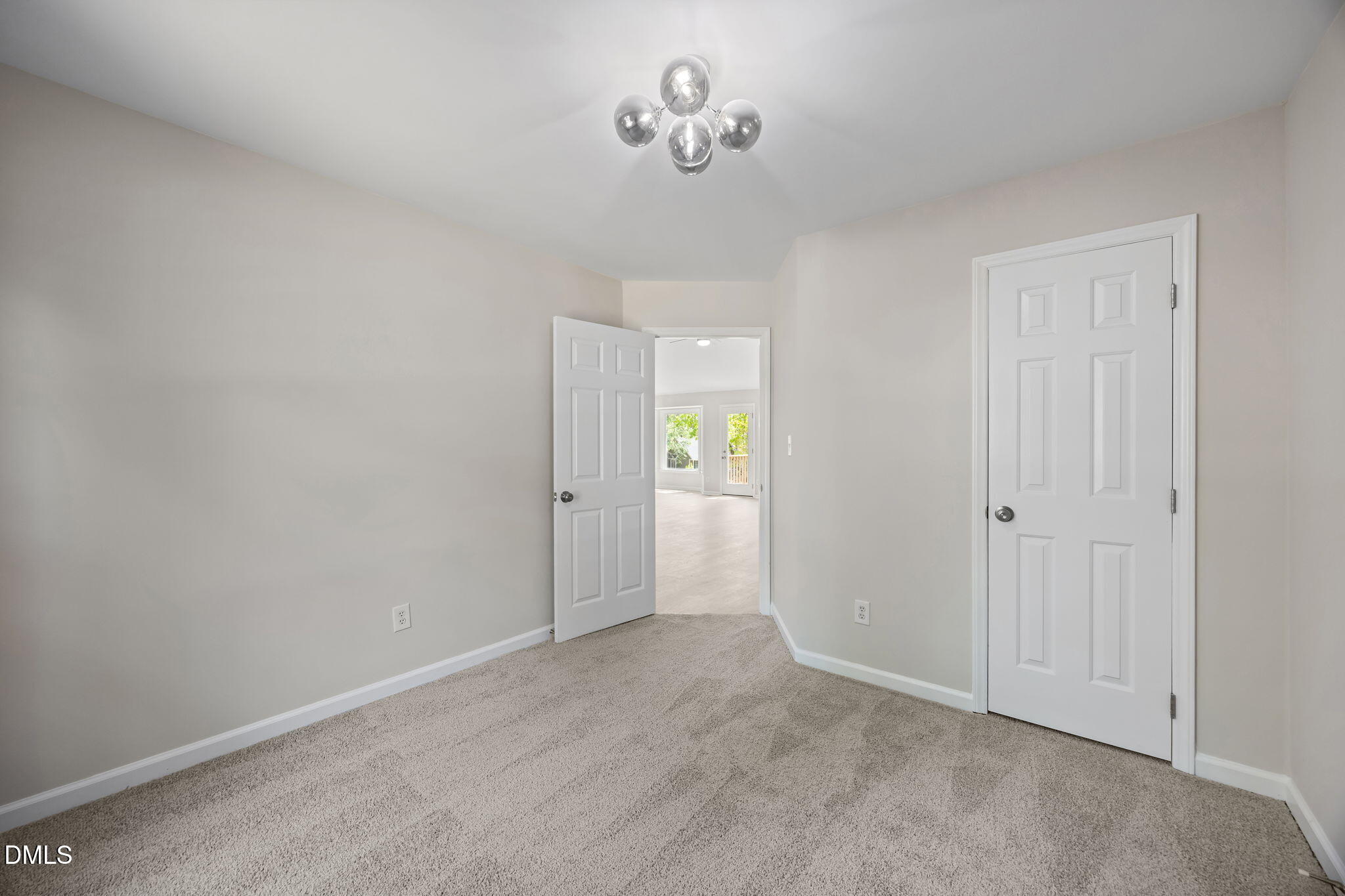 1401 Milan Street Property Photo 24