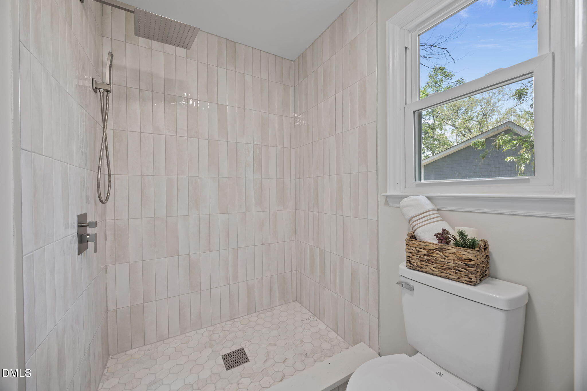 1401 Milan Street Property Photo 25