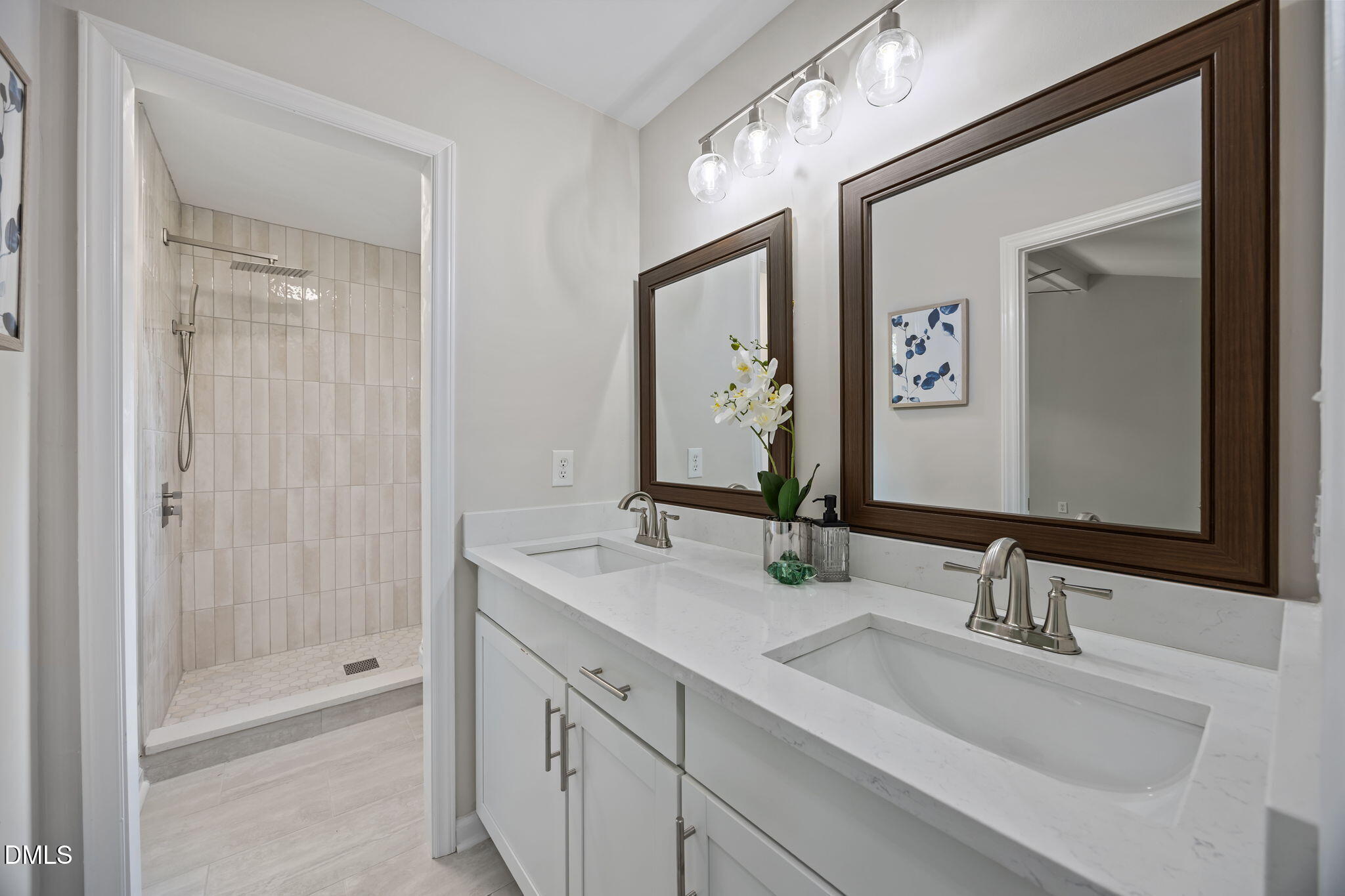 1401 Milan Street Property Photo 26