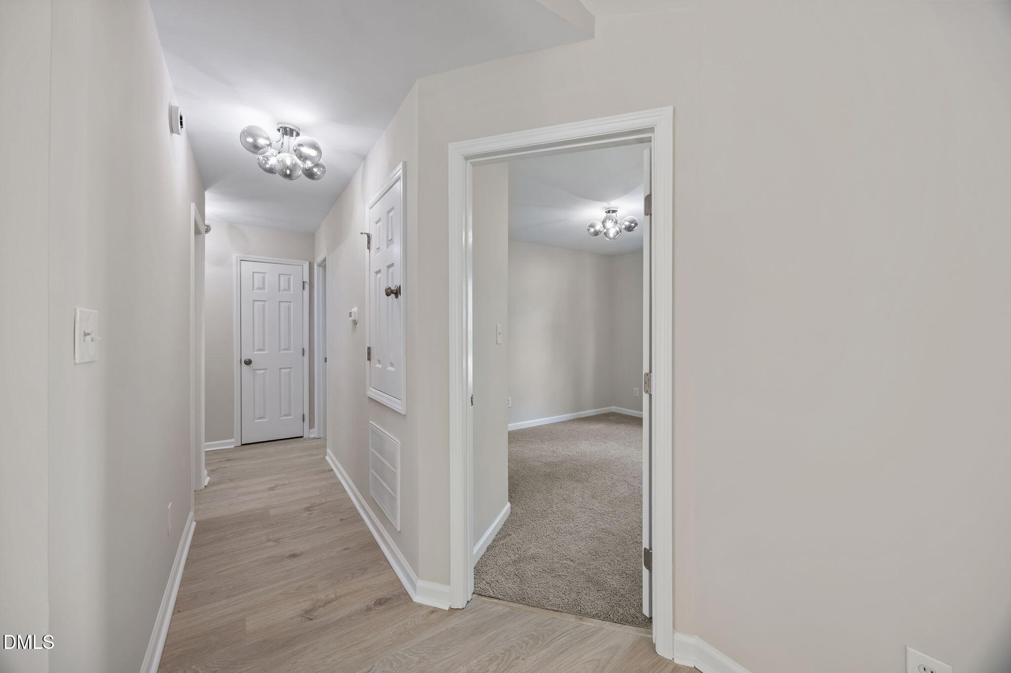 1401 Milan Street Property Photo 27