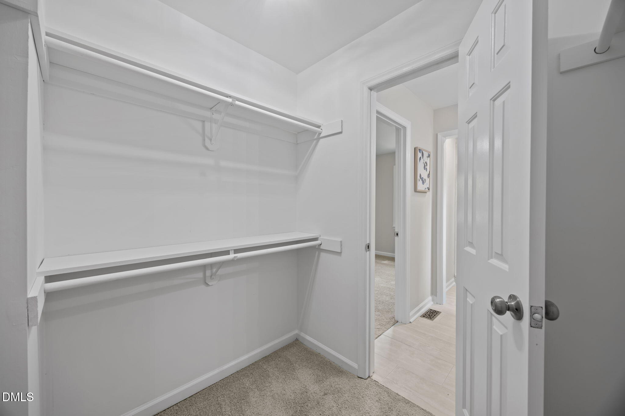 1401 Milan Street Property Photo 28