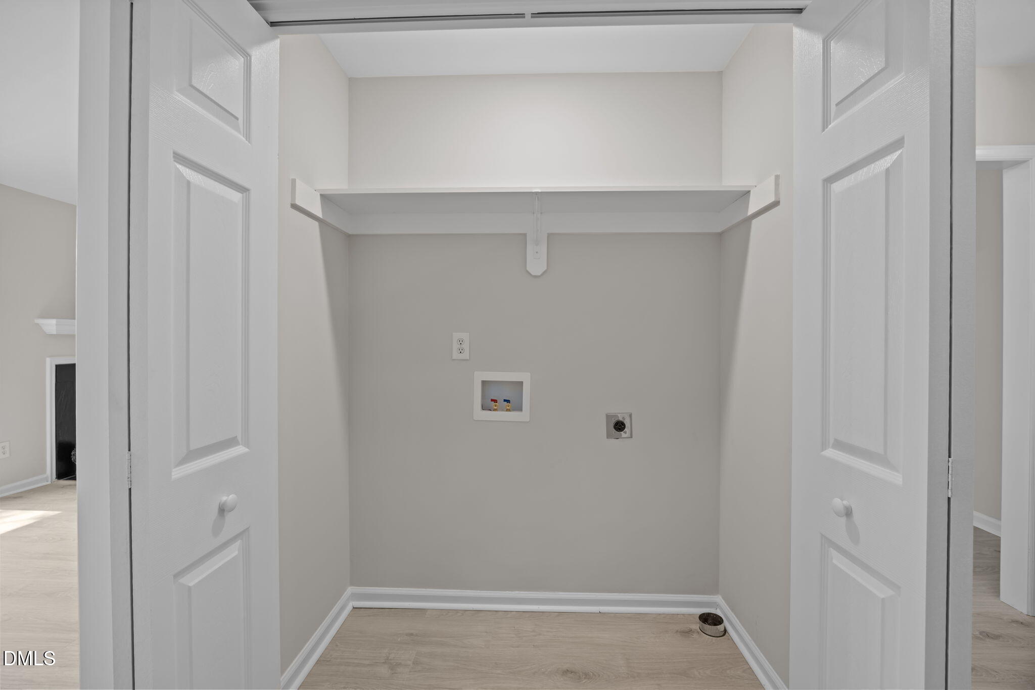 1401 Milan Street Property Photo 29