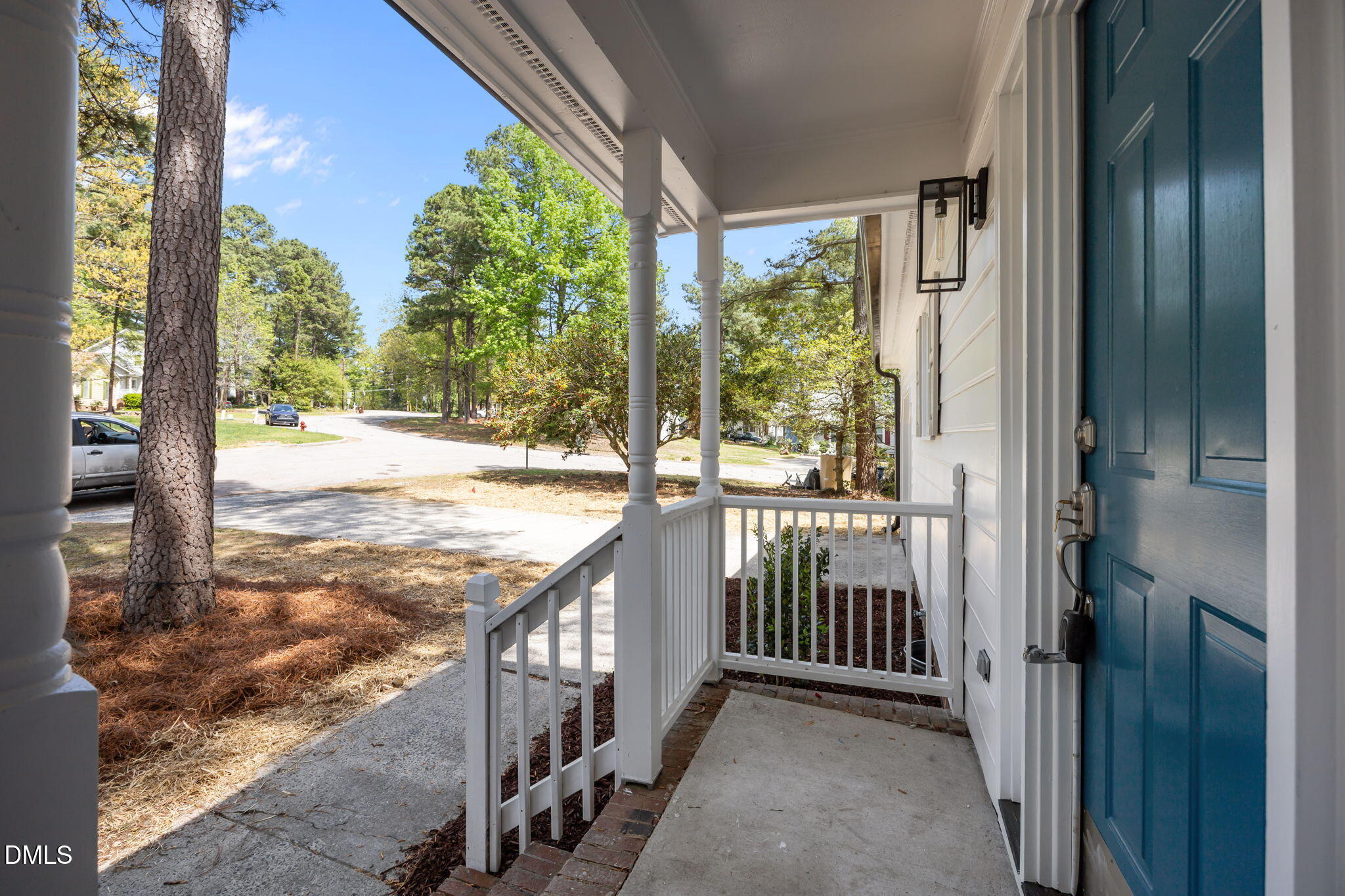 1401 Milan Street Property Photo 30