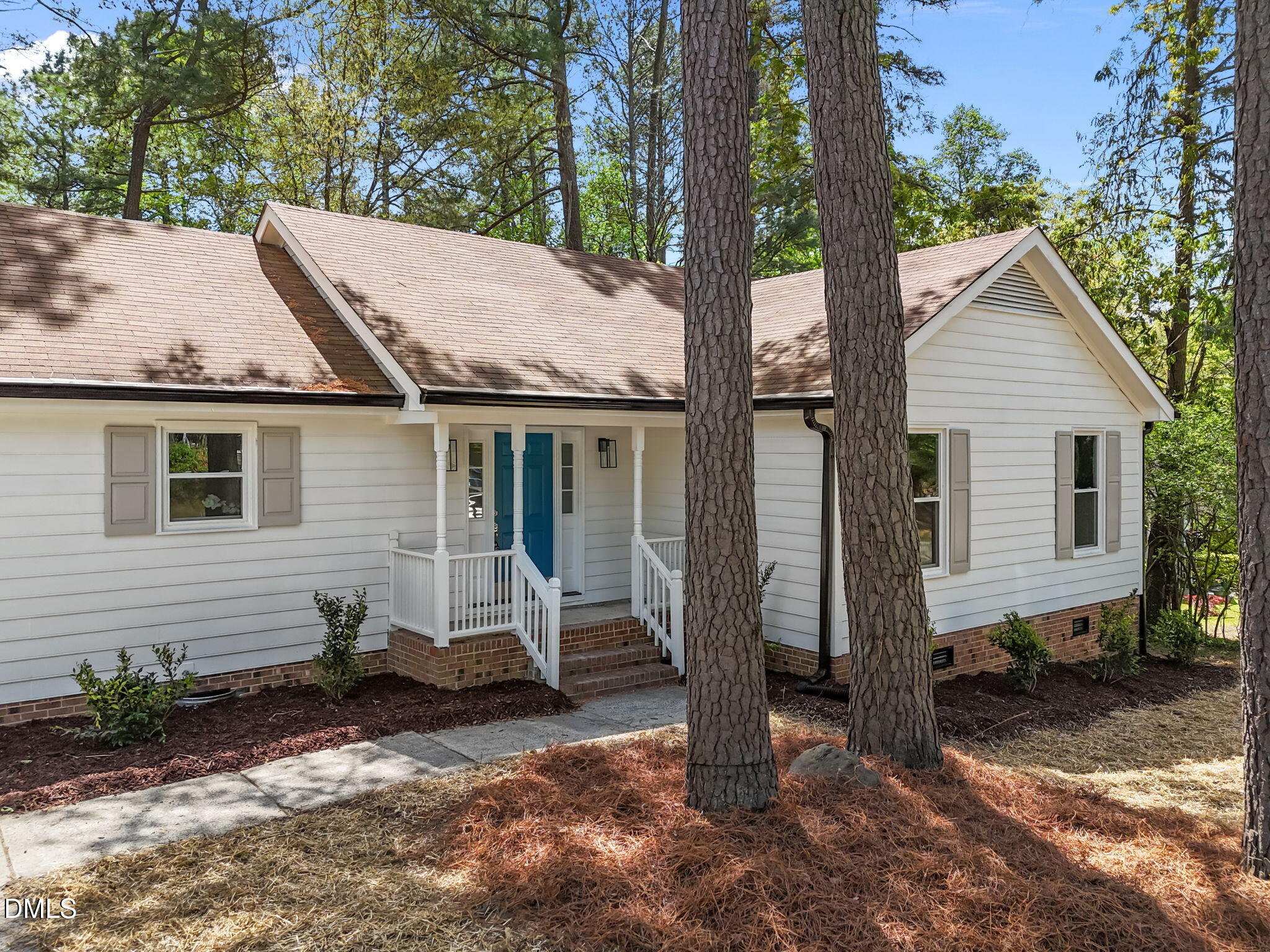 1401 Milan Street Property Photo 32