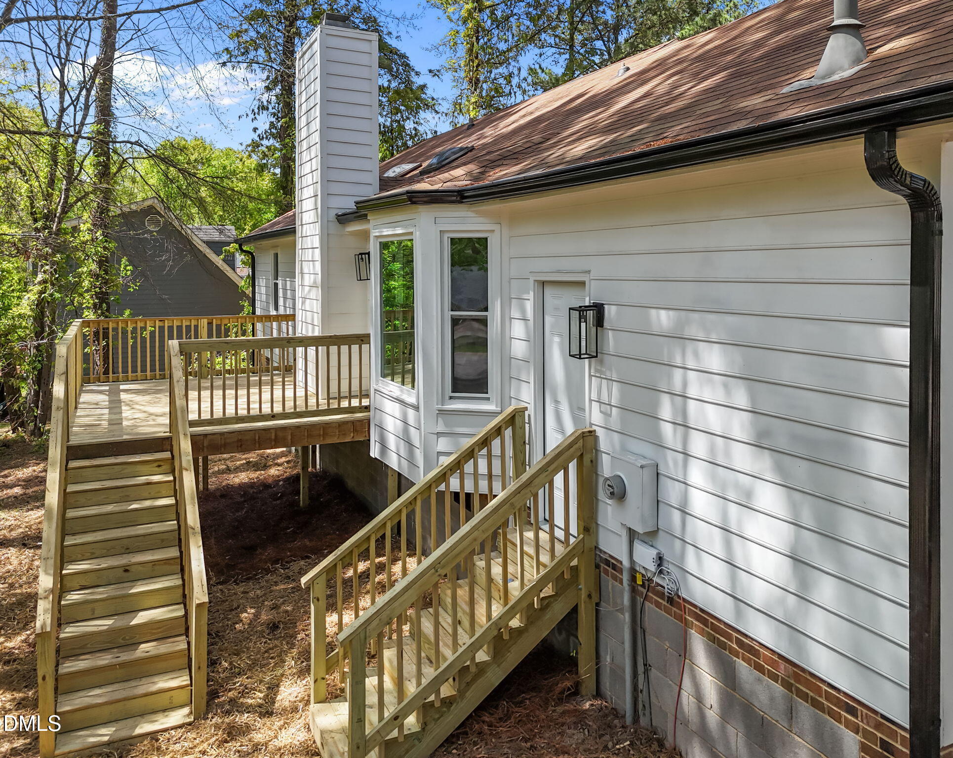 1401 Milan Street Property Photo 33