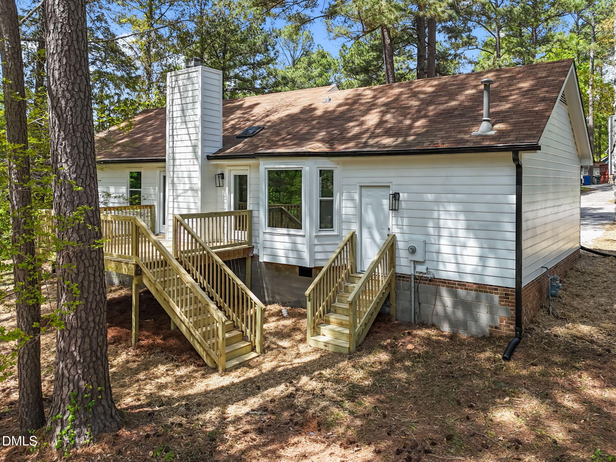 1401 Milan Street Property Photo 34