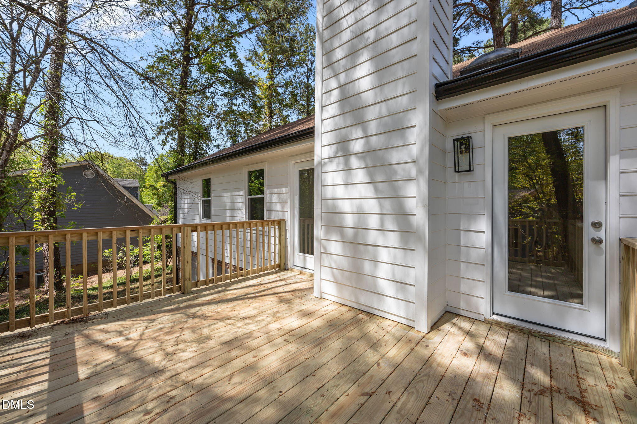 1401 Milan Street Property Photo 35