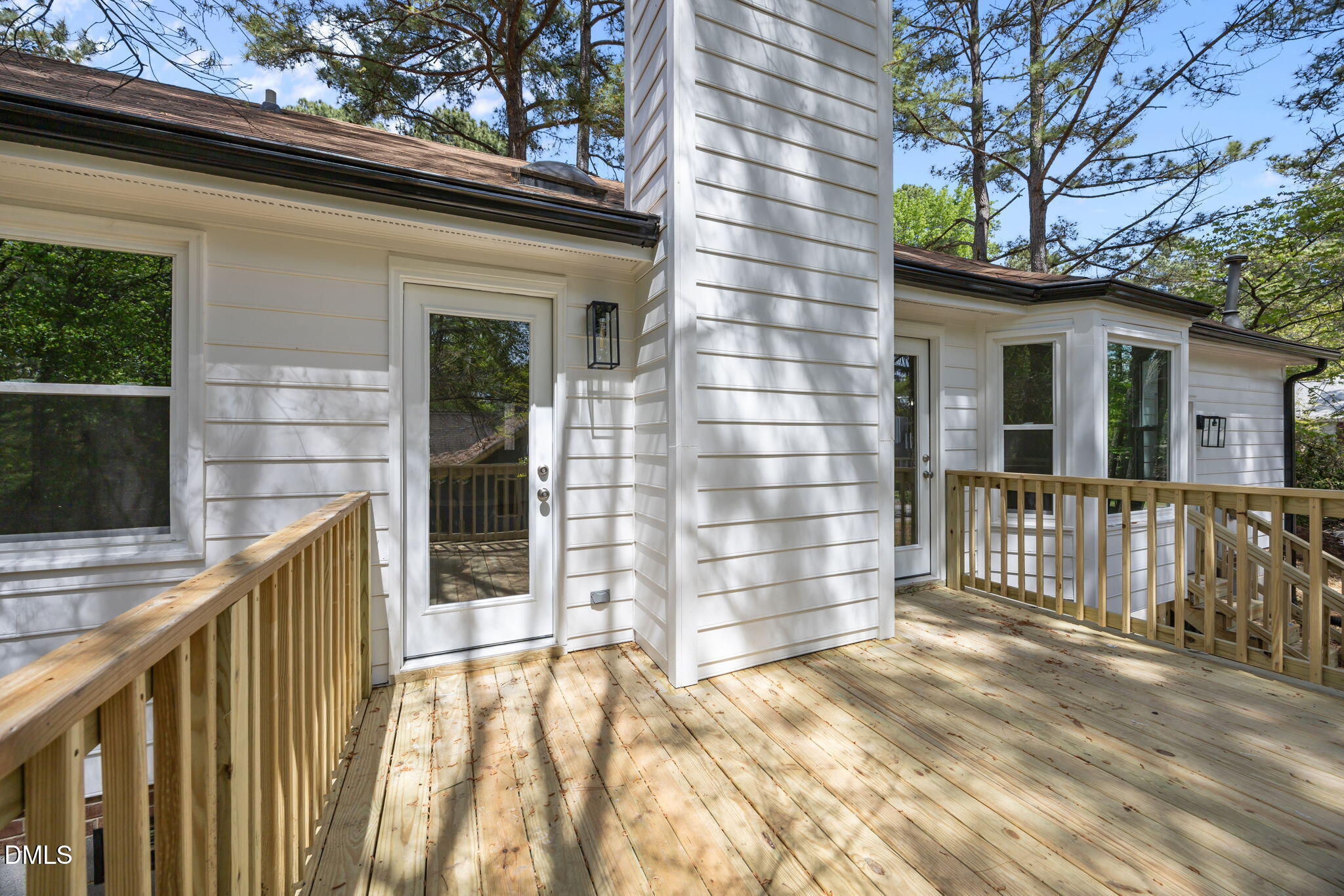 1401 Milan Street Property Photo 36