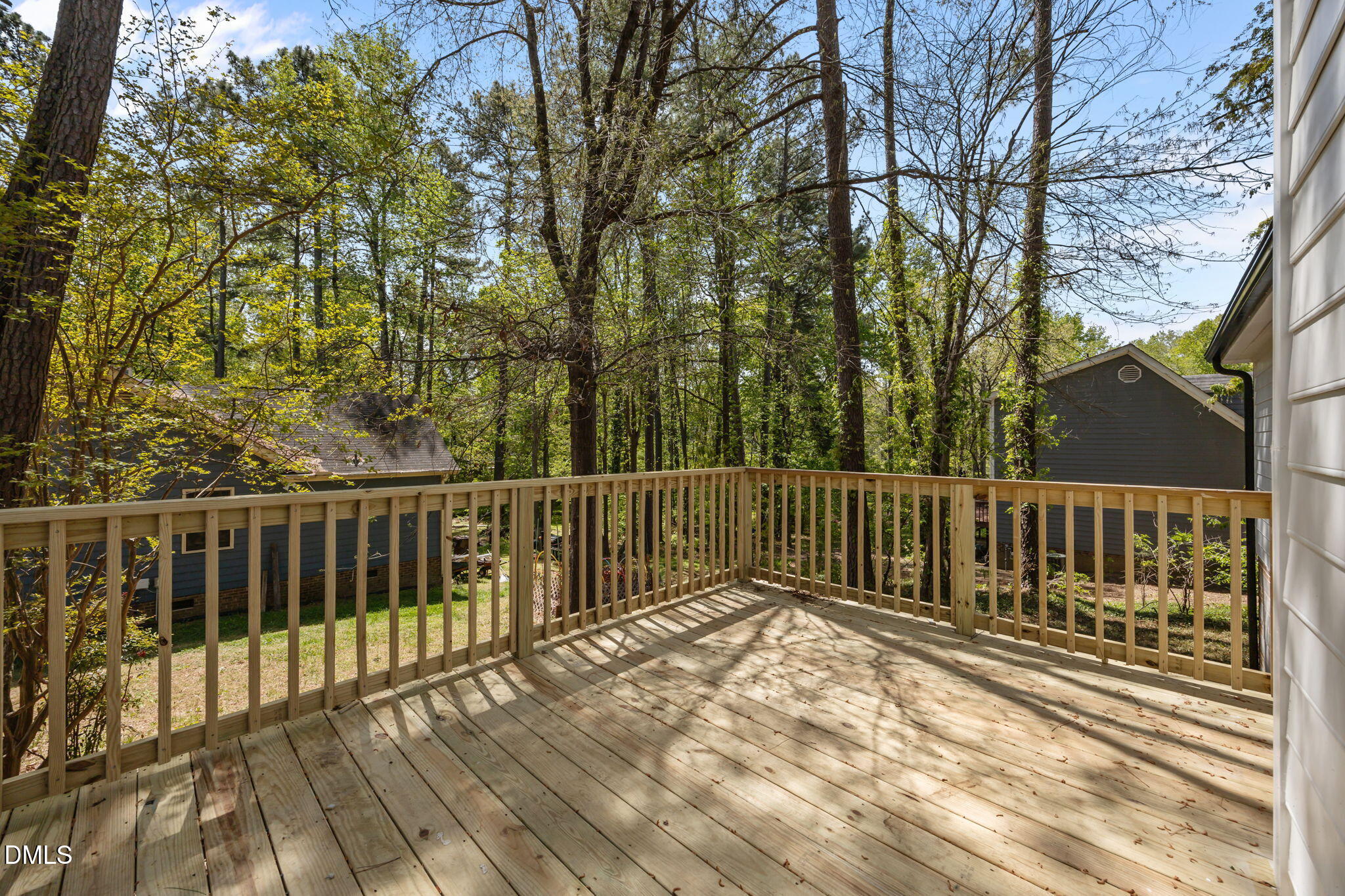1401 Milan Street Property Photo 37