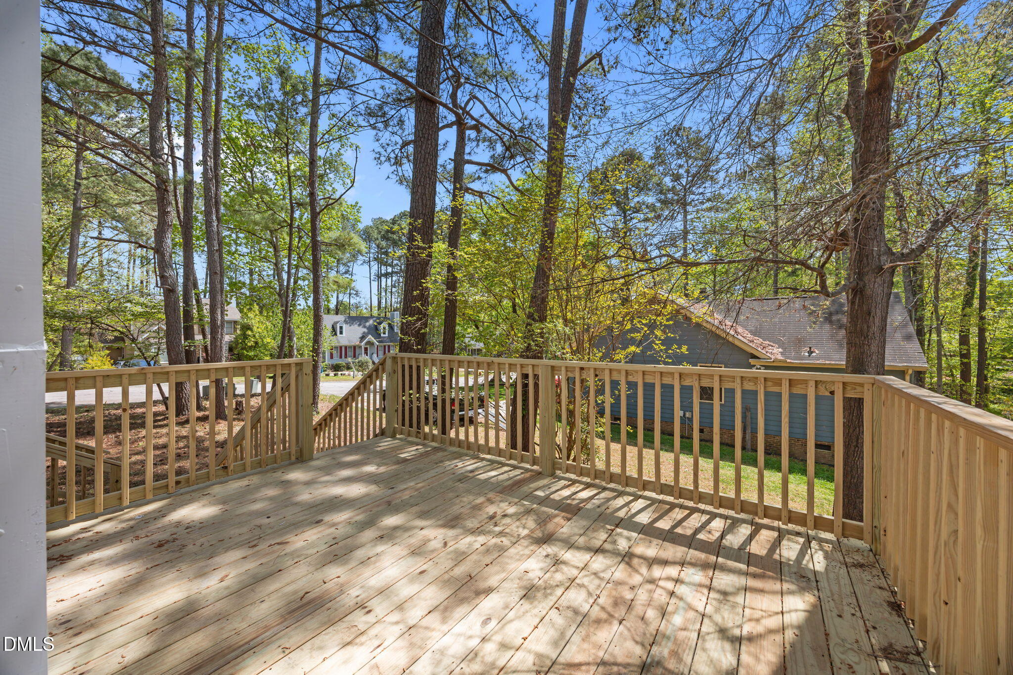 1401 Milan Street Property Photo 38