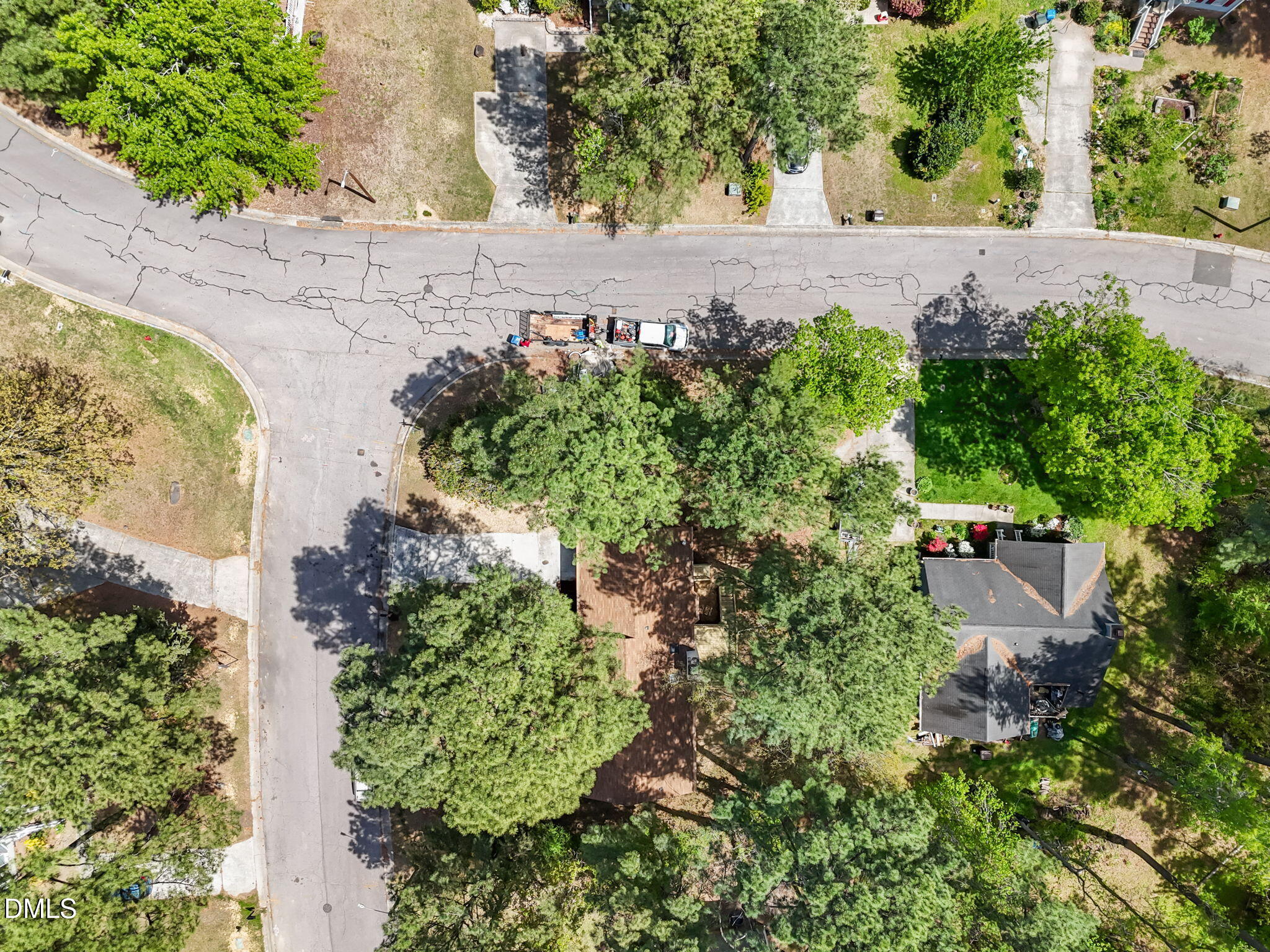 1401 Milan Street Property Photo 43