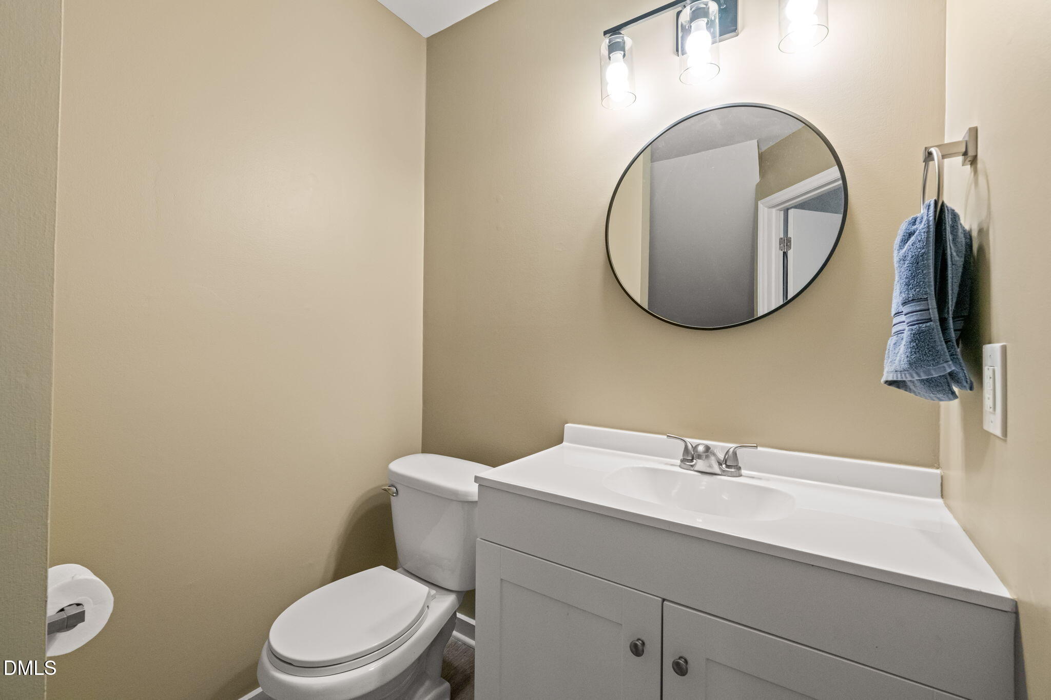 3622 Colchester Street 25 Property Photo 15