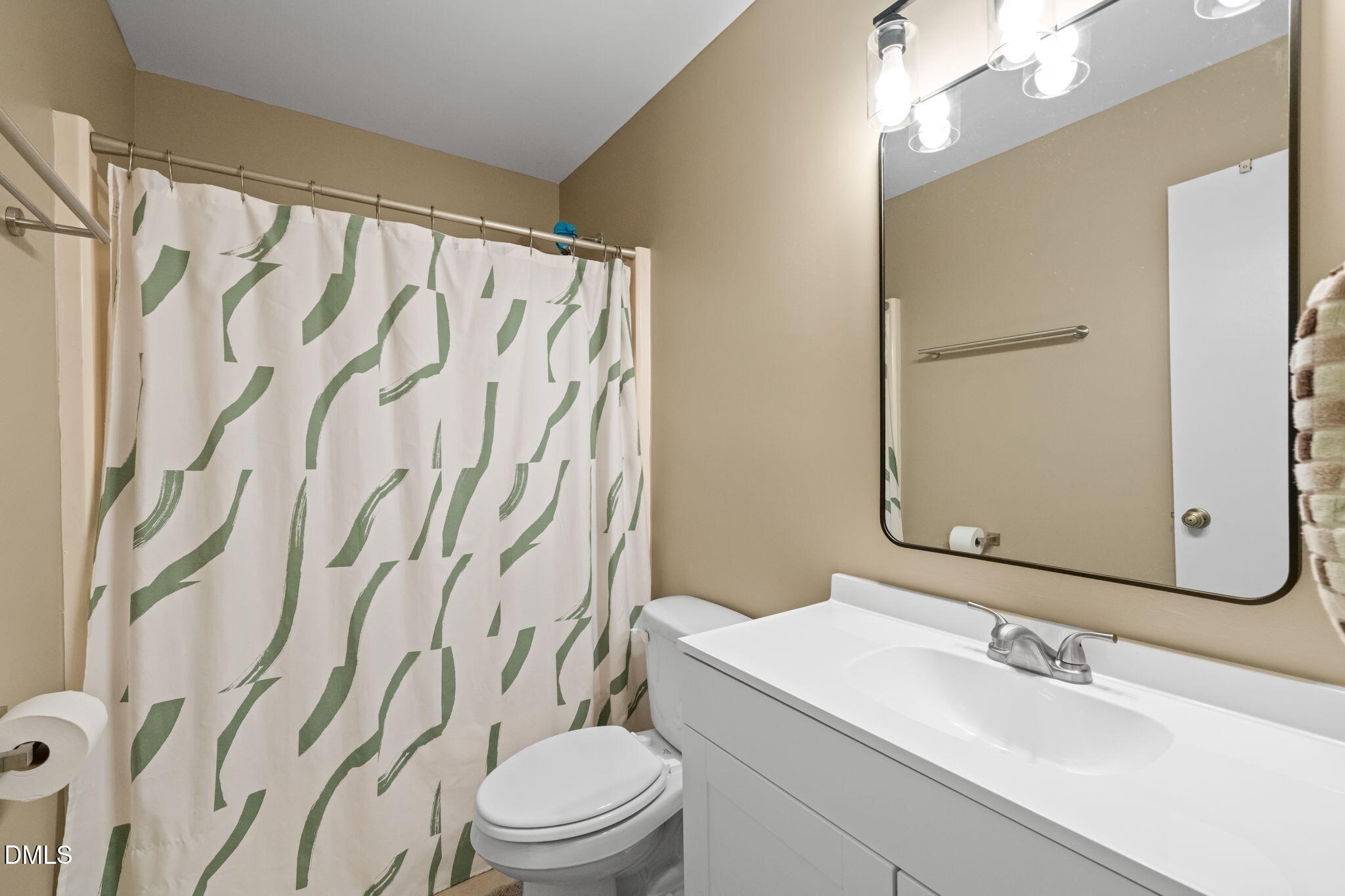3622 Colchester Street 25 Property Photo 18